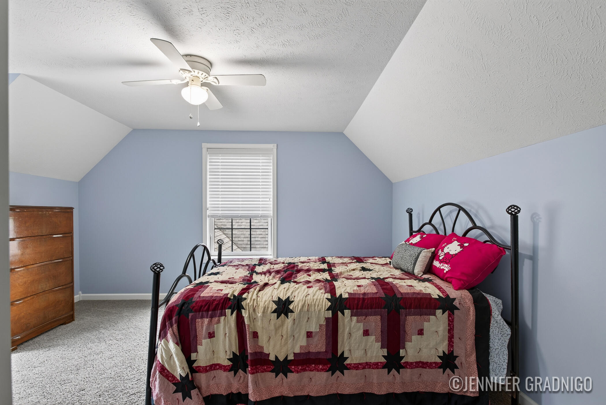 3930 Allegan Dam Road Allegan MI 49010