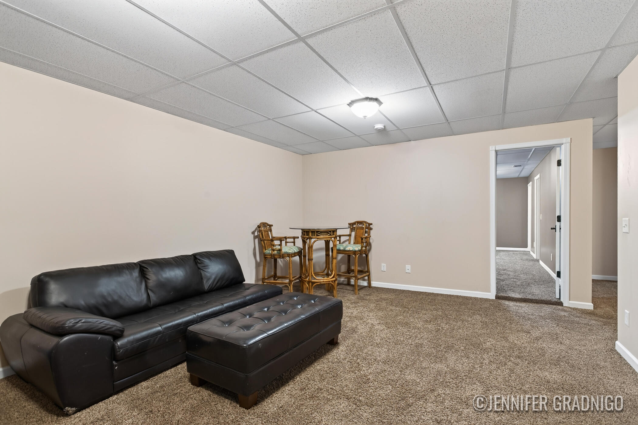 3930 Allegan Dam Road Allegan MI 49010