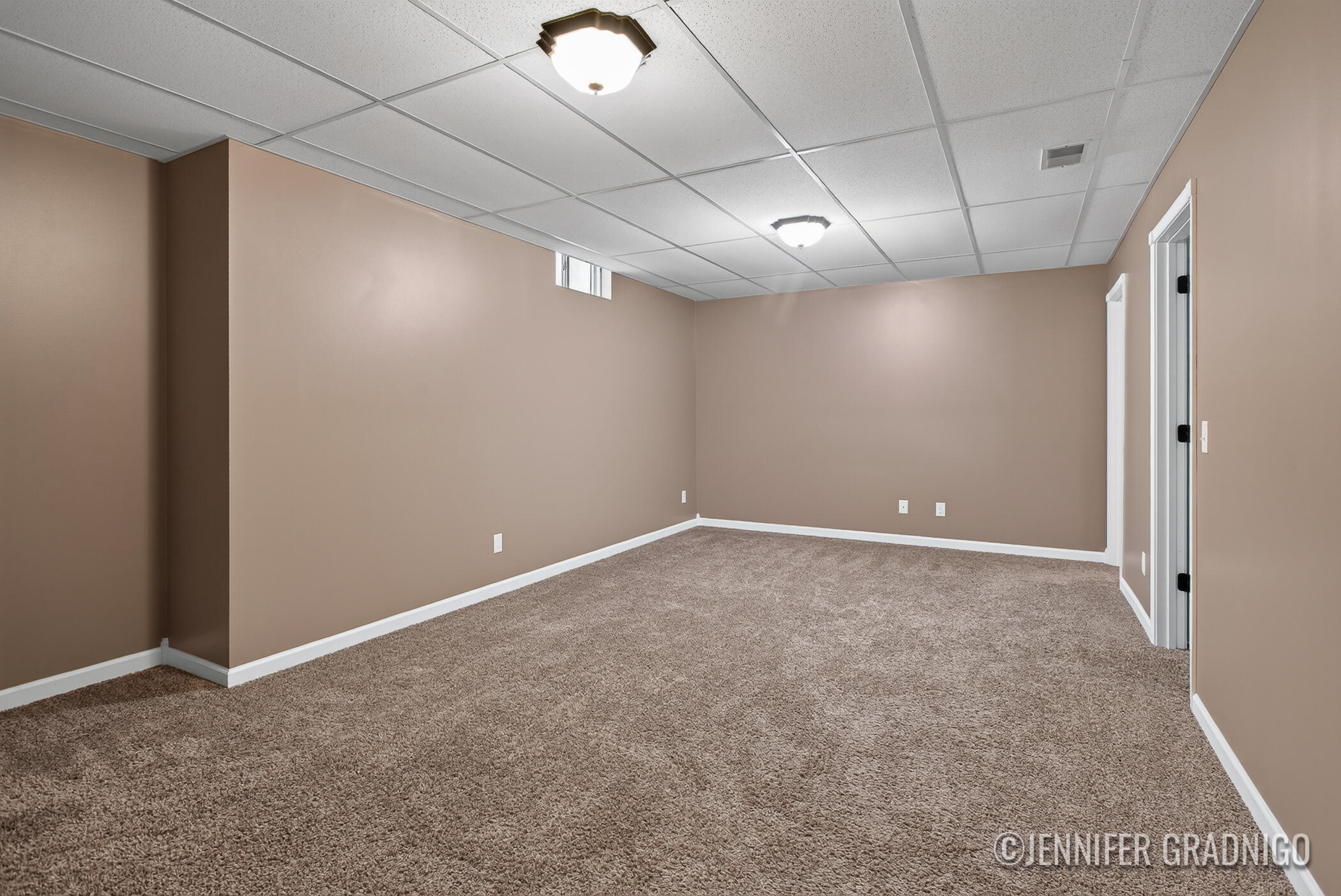 3930 Allegan Dam Road Allegan MI 49010