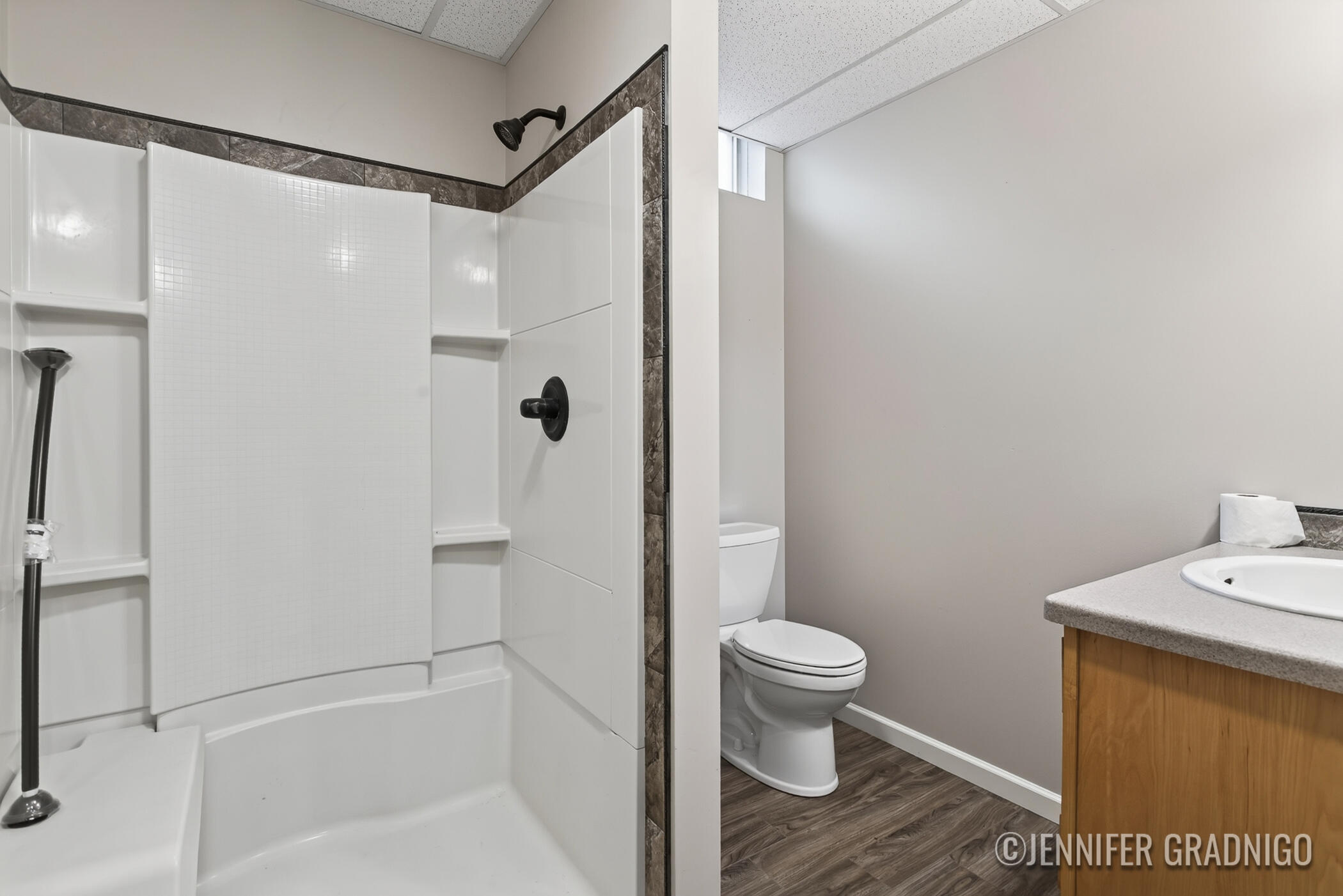 3930 Allegan Dam Road Allegan MI 49010