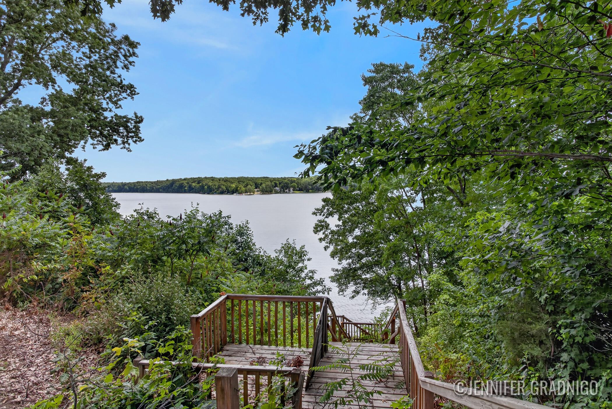 3930 Allegan Dam Road Allegan MI 49010