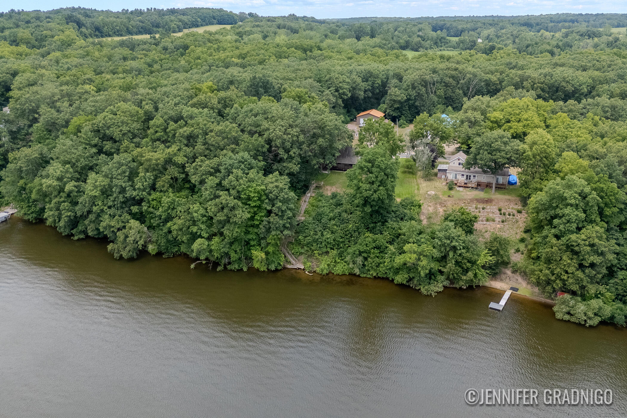 3930 Allegan Dam Road Allegan MI 49010