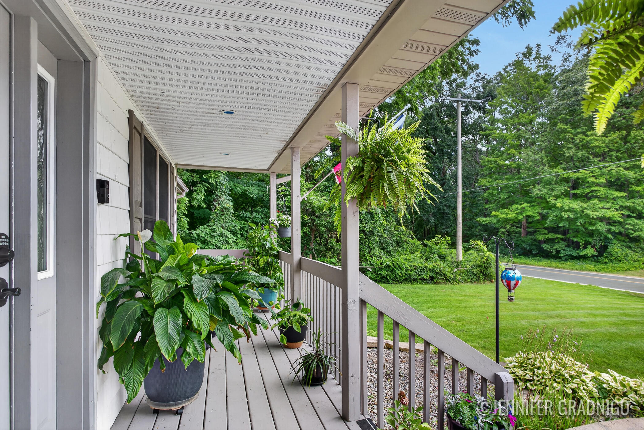 3930 Allegan Dam Road Allegan MI 49010