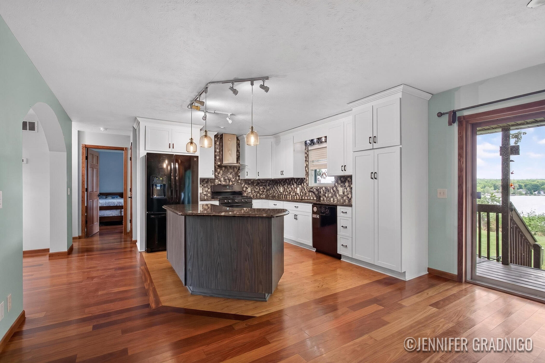 3930 Allegan Dam Road Allegan MI 49010