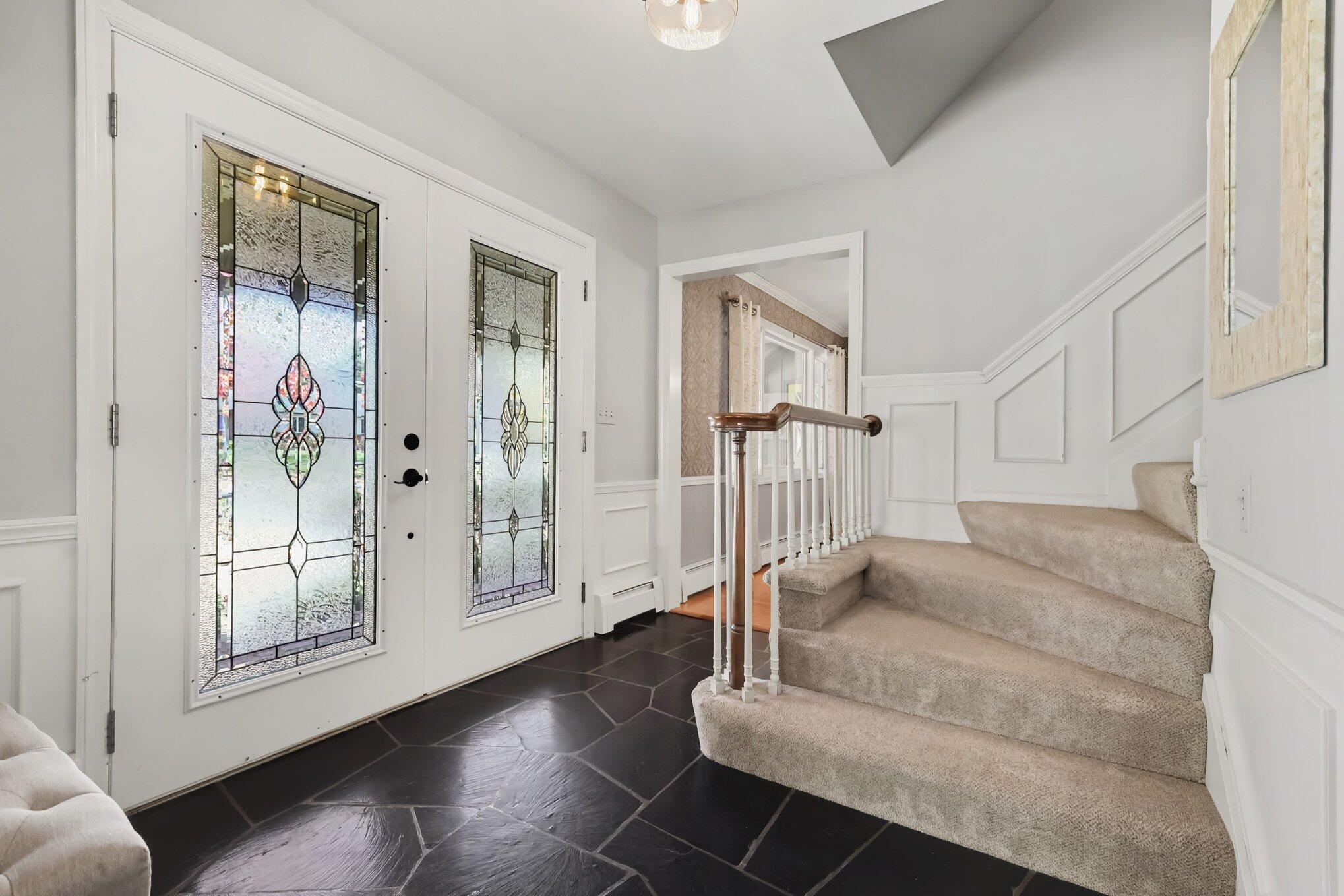 2535 Annchester Drive SE Grand Rapids MI 49506