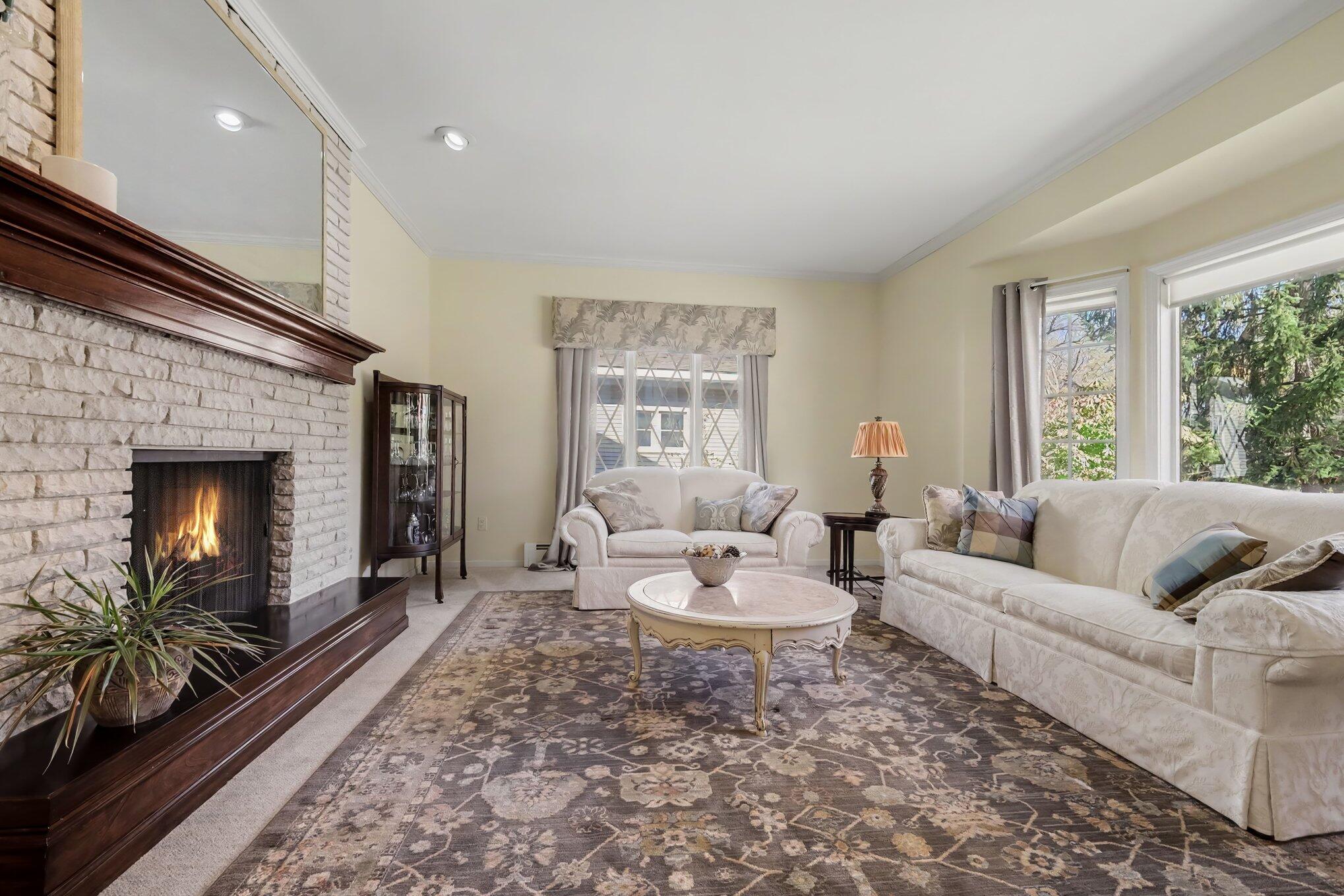 2535 Annchester Drive SE Grand Rapids MI 49506