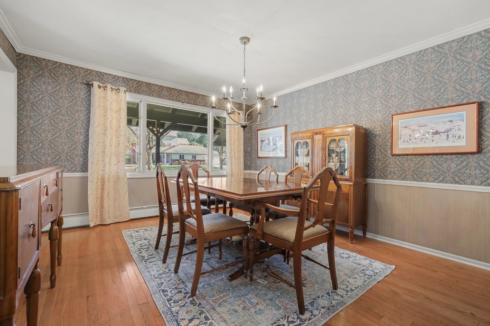 2535 Annchester Drive SE Grand Rapids MI 49506