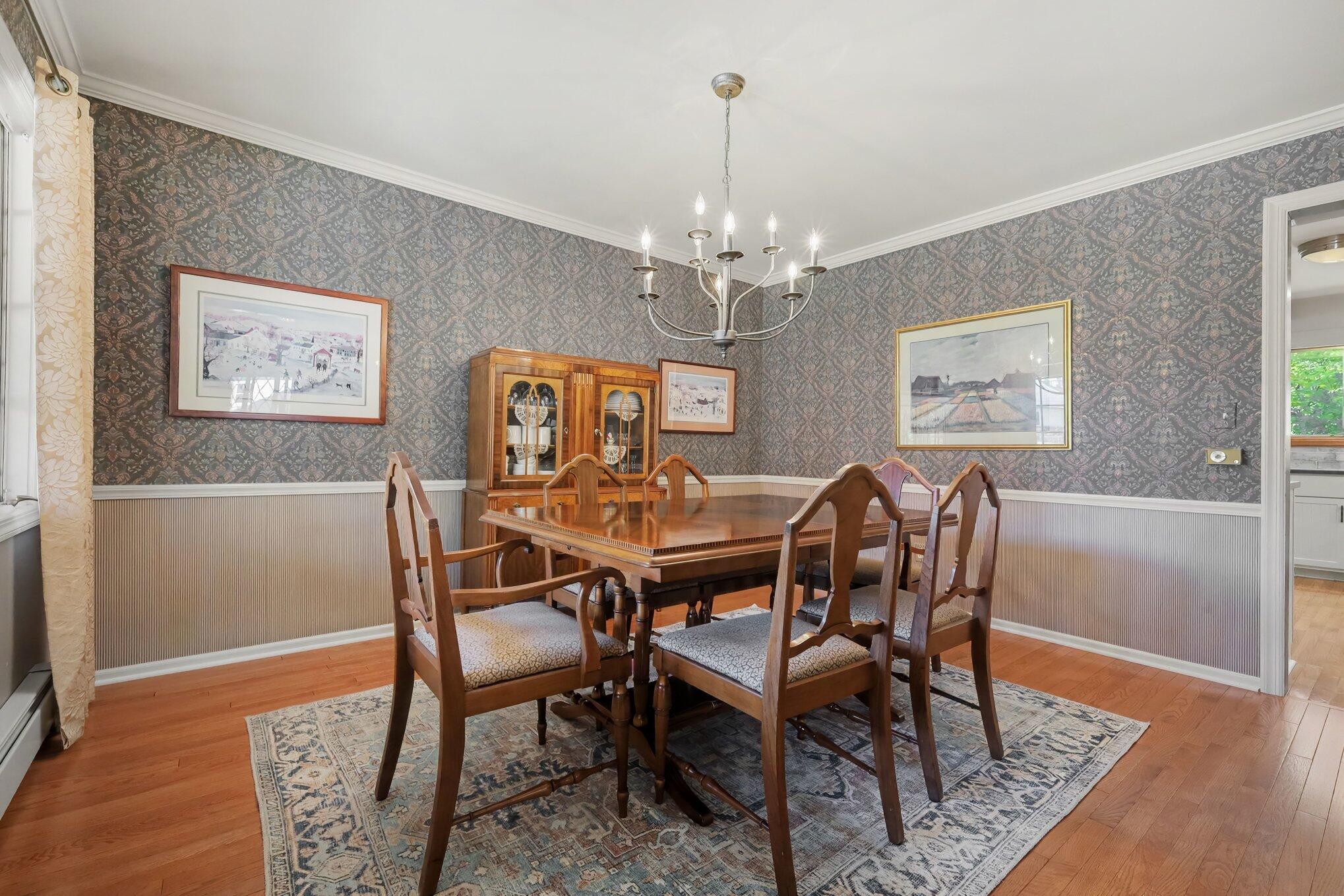 2535 Annchester Drive SE Grand Rapids MI 49506
