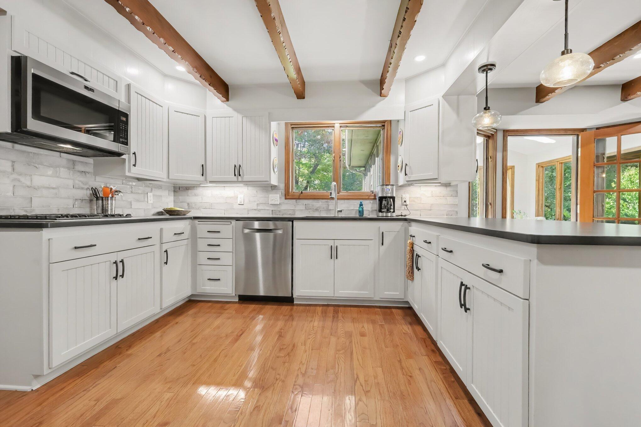 2535 Annchester Drive SE Grand Rapids MI 49506