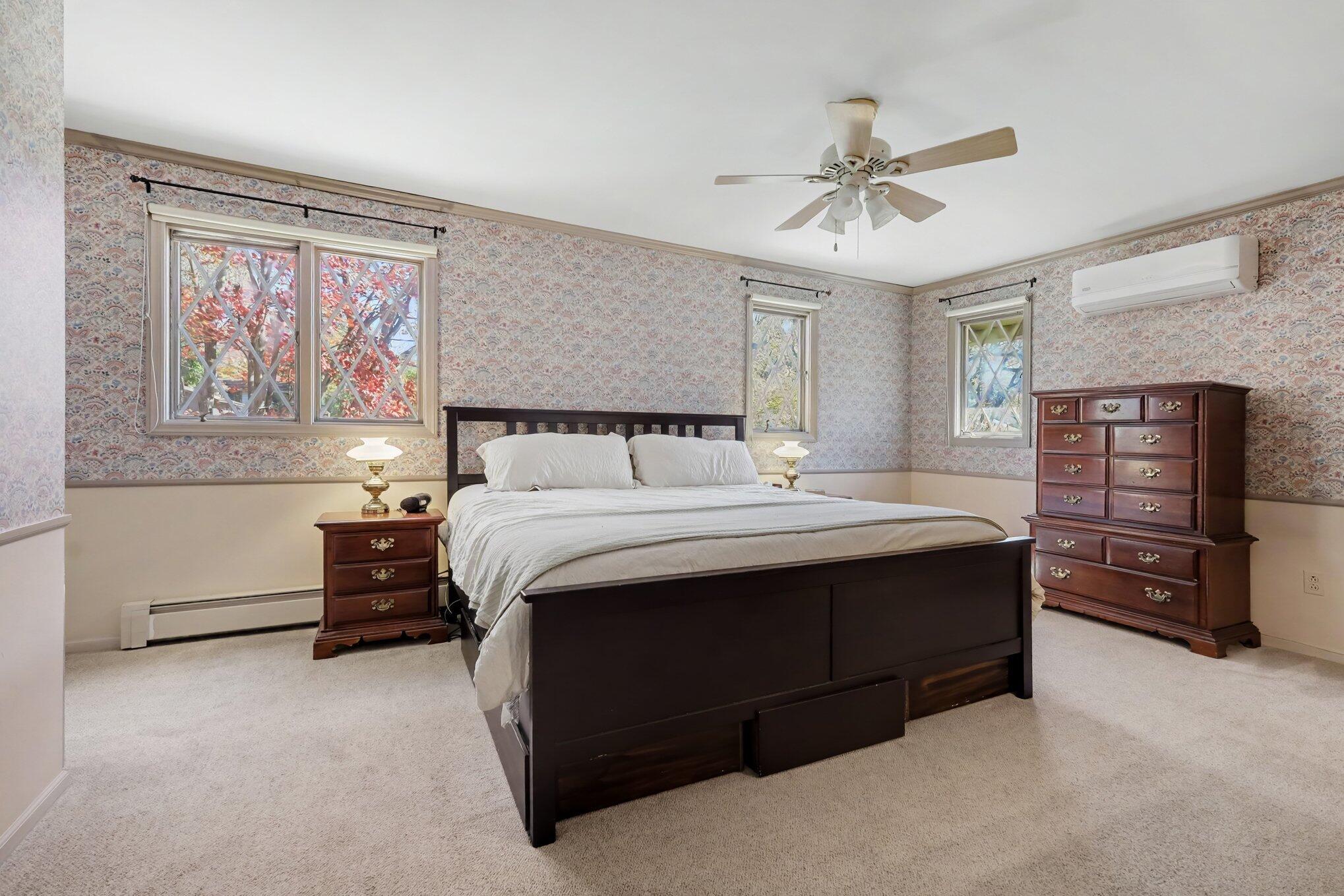 2535 Annchester Drive SE Grand Rapids MI 49506