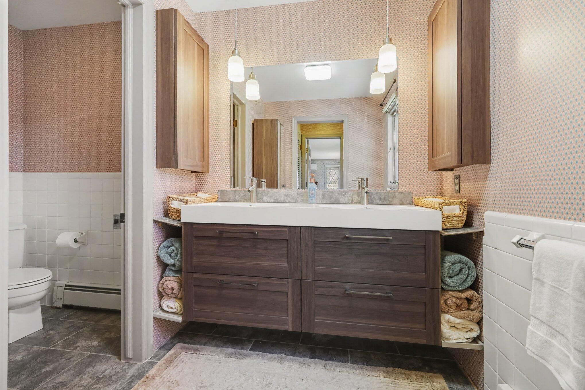 2535 Annchester Drive SE Grand Rapids MI 49506