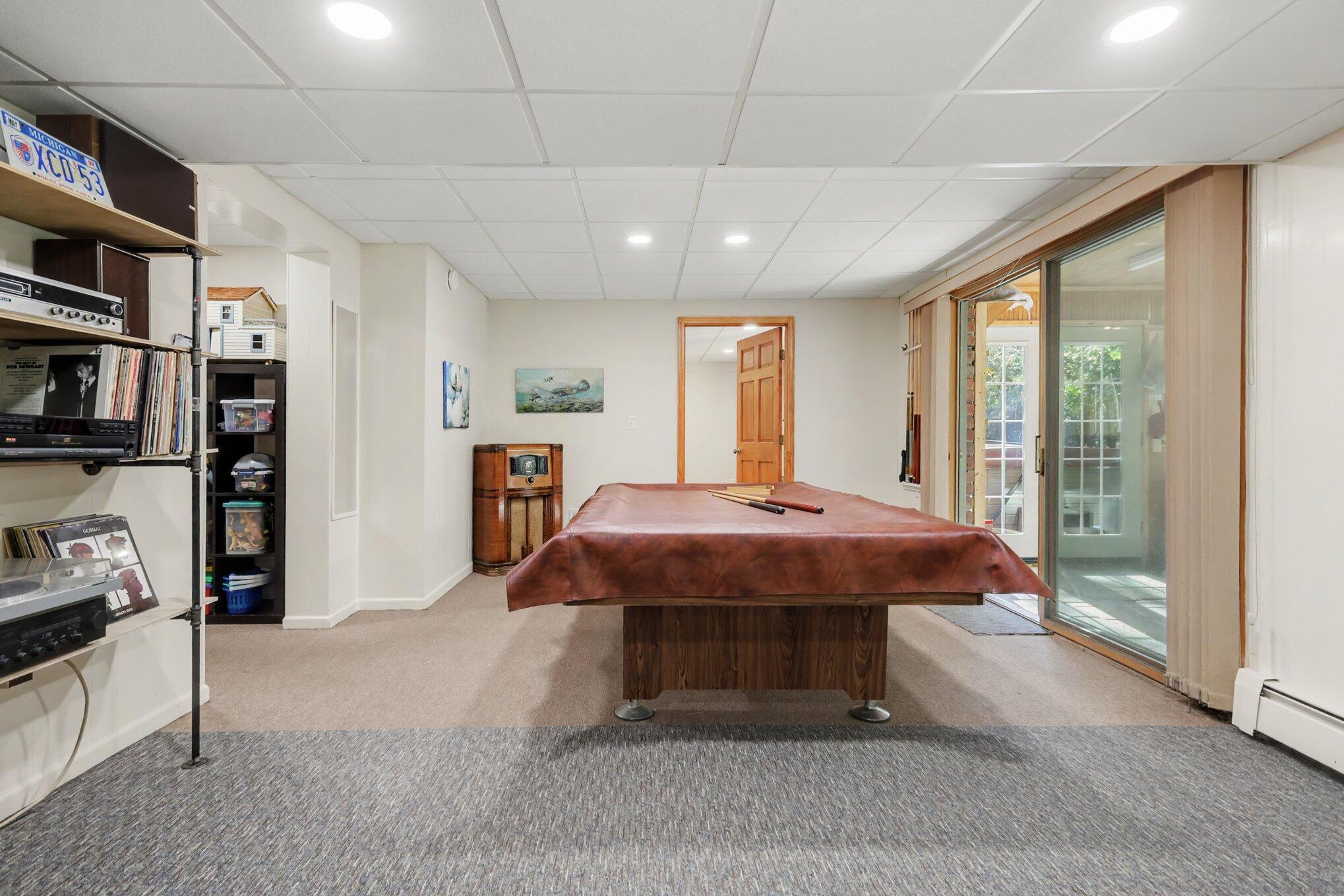 2535 Annchester Drive SE Grand Rapids MI 49506