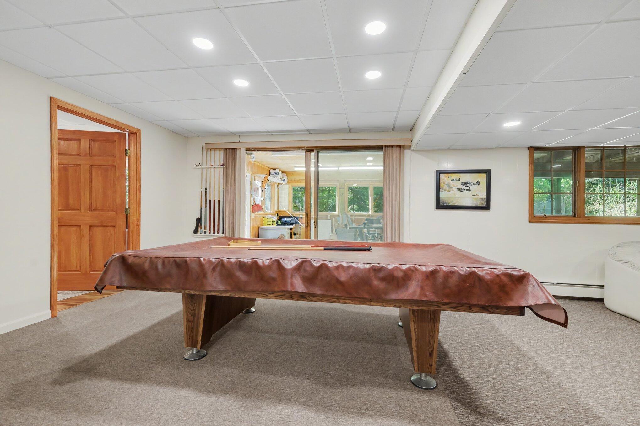 2535 Annchester Drive SE Grand Rapids MI 49506