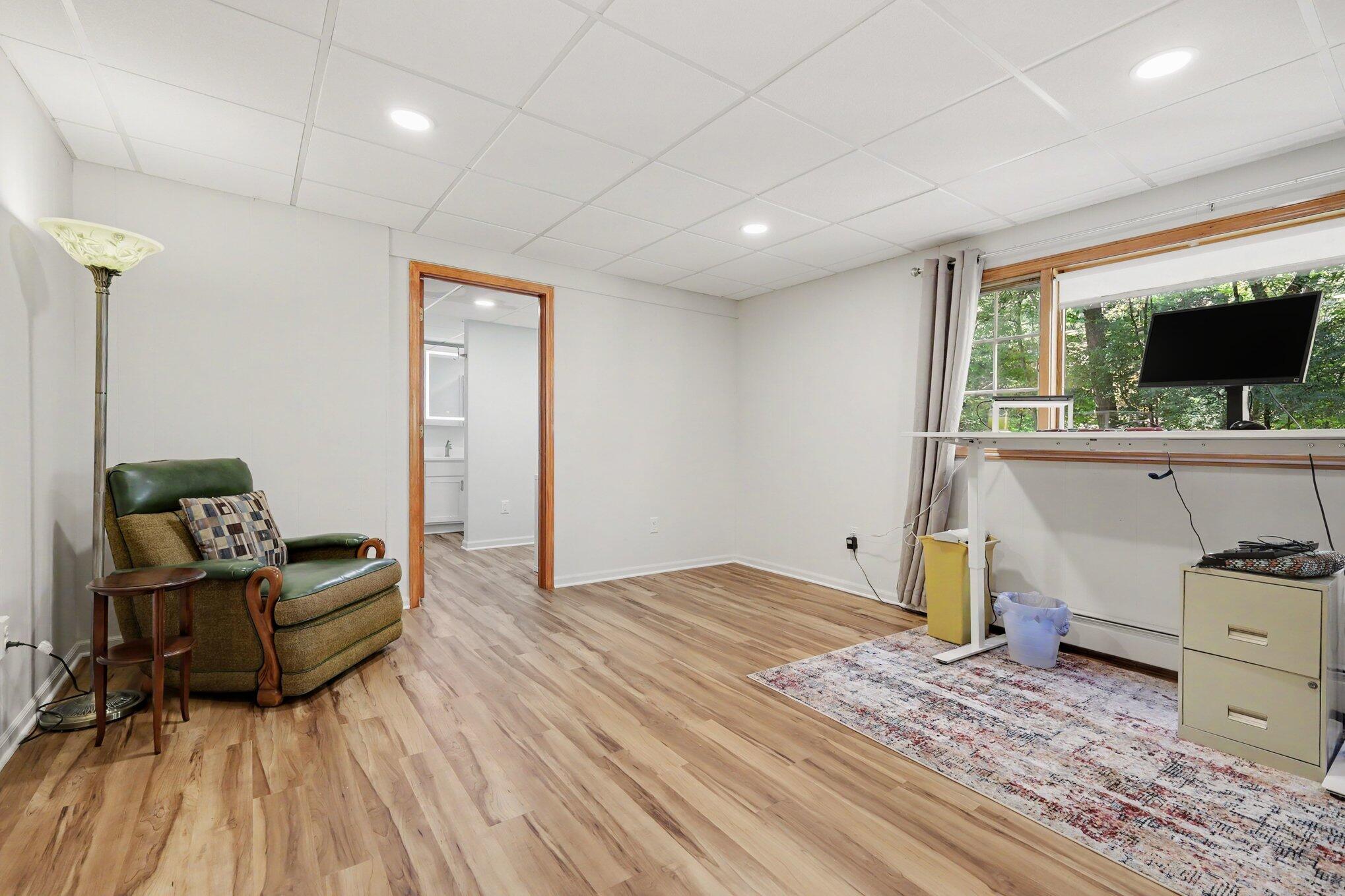 2535 Annchester Drive SE Grand Rapids MI 49506