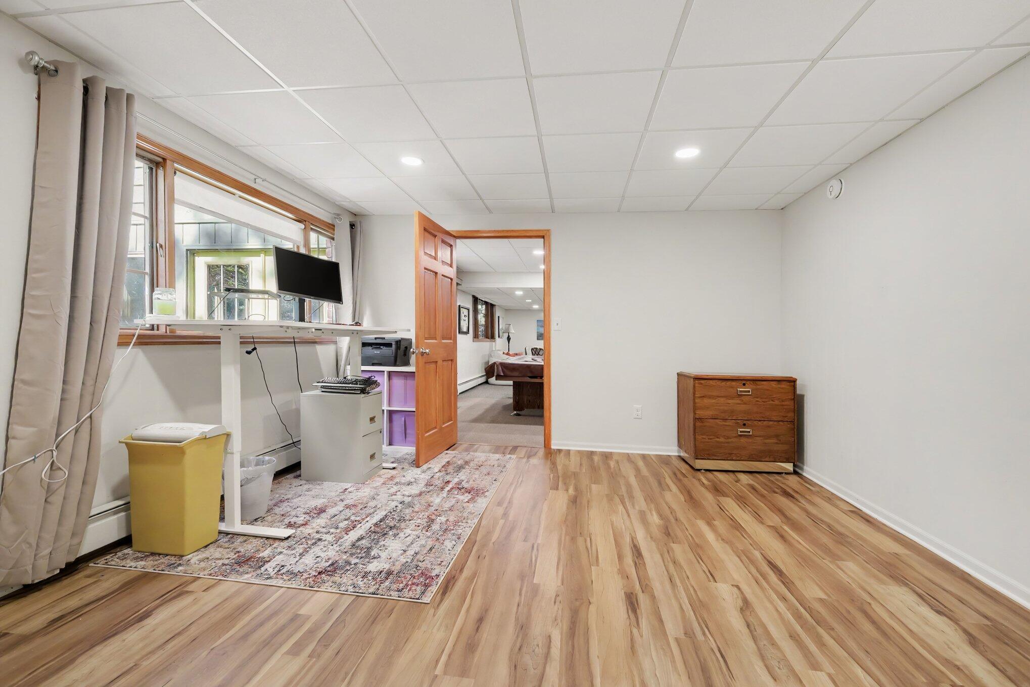2535 Annchester Drive SE Grand Rapids MI 49506
