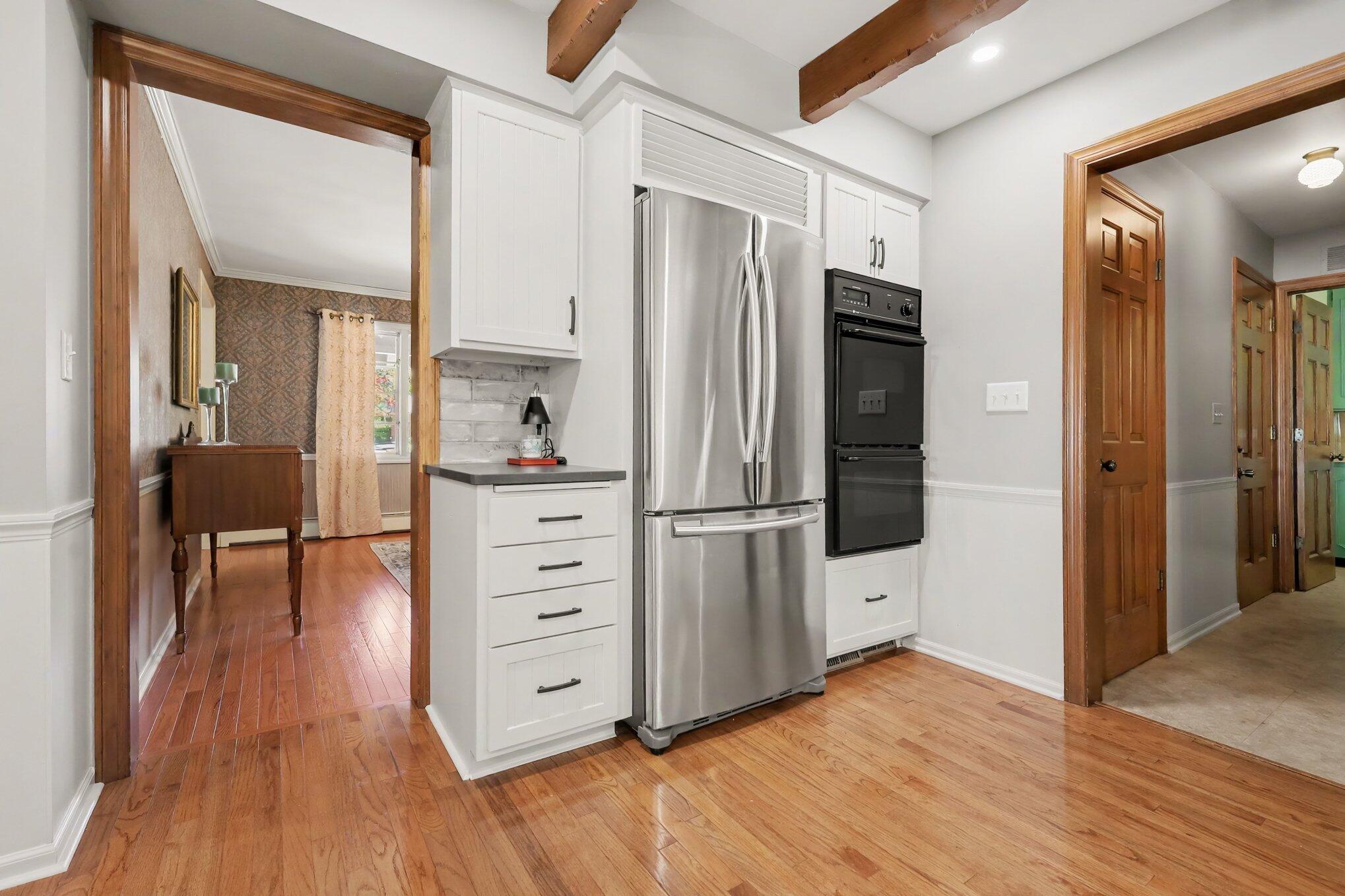 2535 Annchester Drive SE Grand Rapids MI 49506