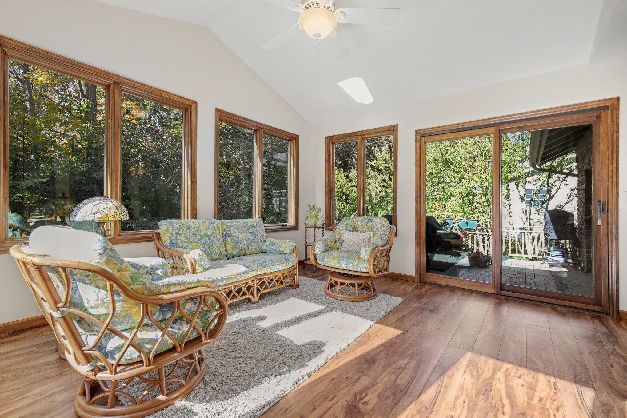 2535 Annchester Drive SE Grand Rapids MI 49506