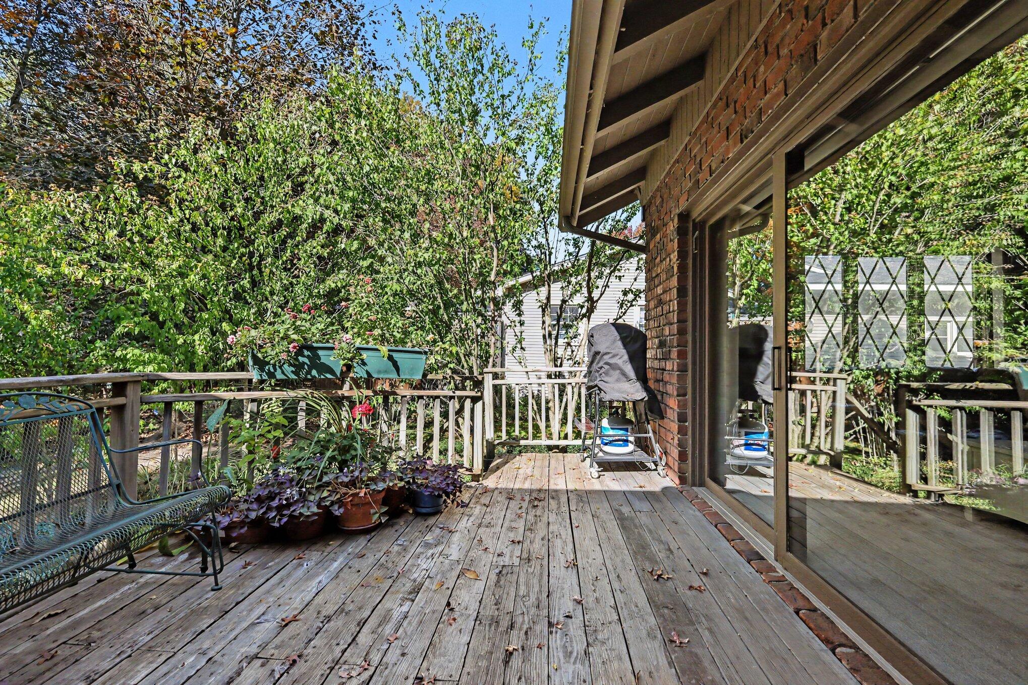 2535 Annchester Drive SE Grand Rapids MI 49506