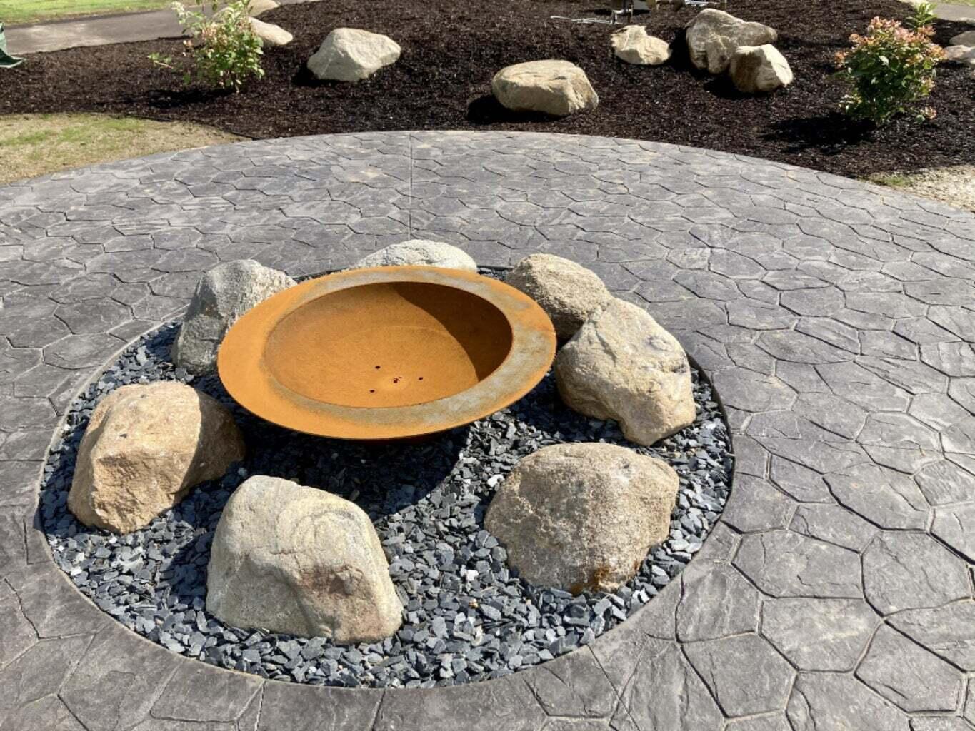 8114 Turning Stone Kalamazoo MI 49009