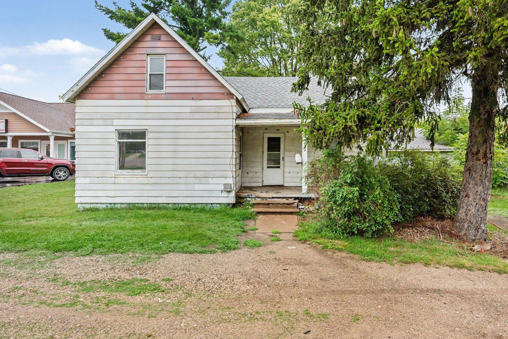 422 Western Avenue Allegan MI 49010