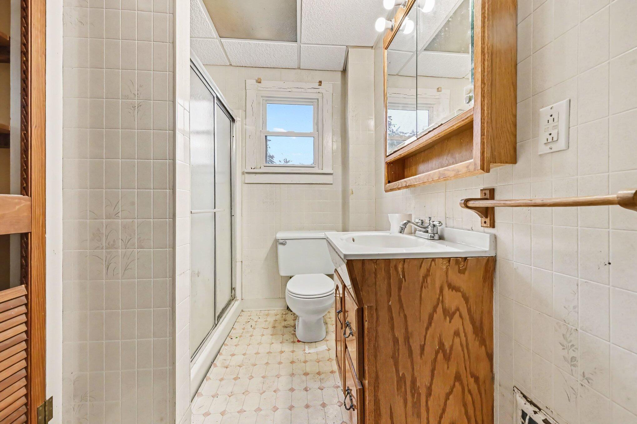 422 Western Avenue Allegan MI 49010