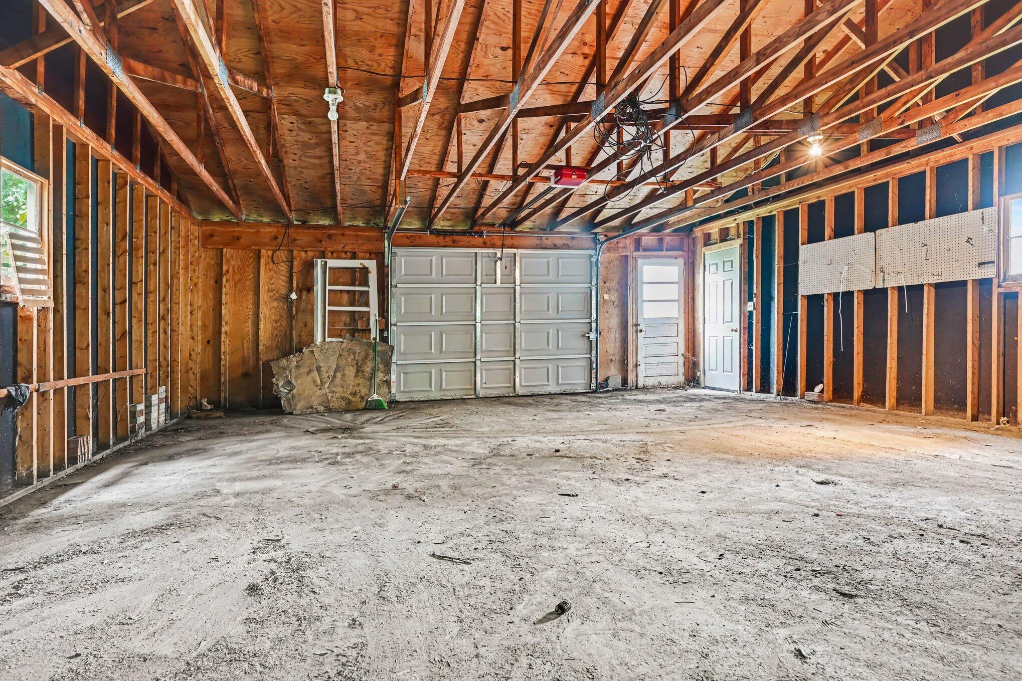 422 Western Avenue Allegan MI 49010
