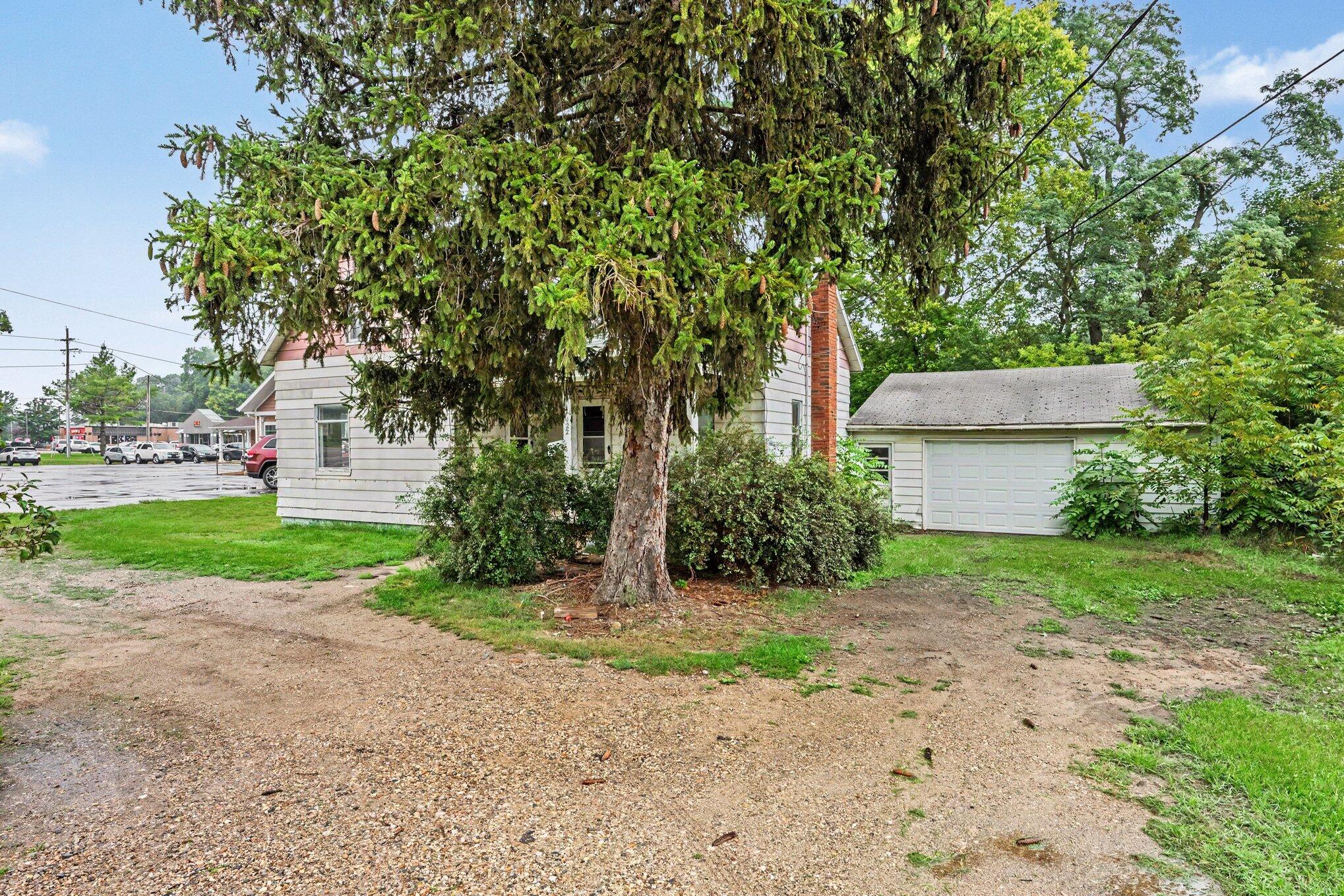 422 Western Avenue Allegan MI 49010