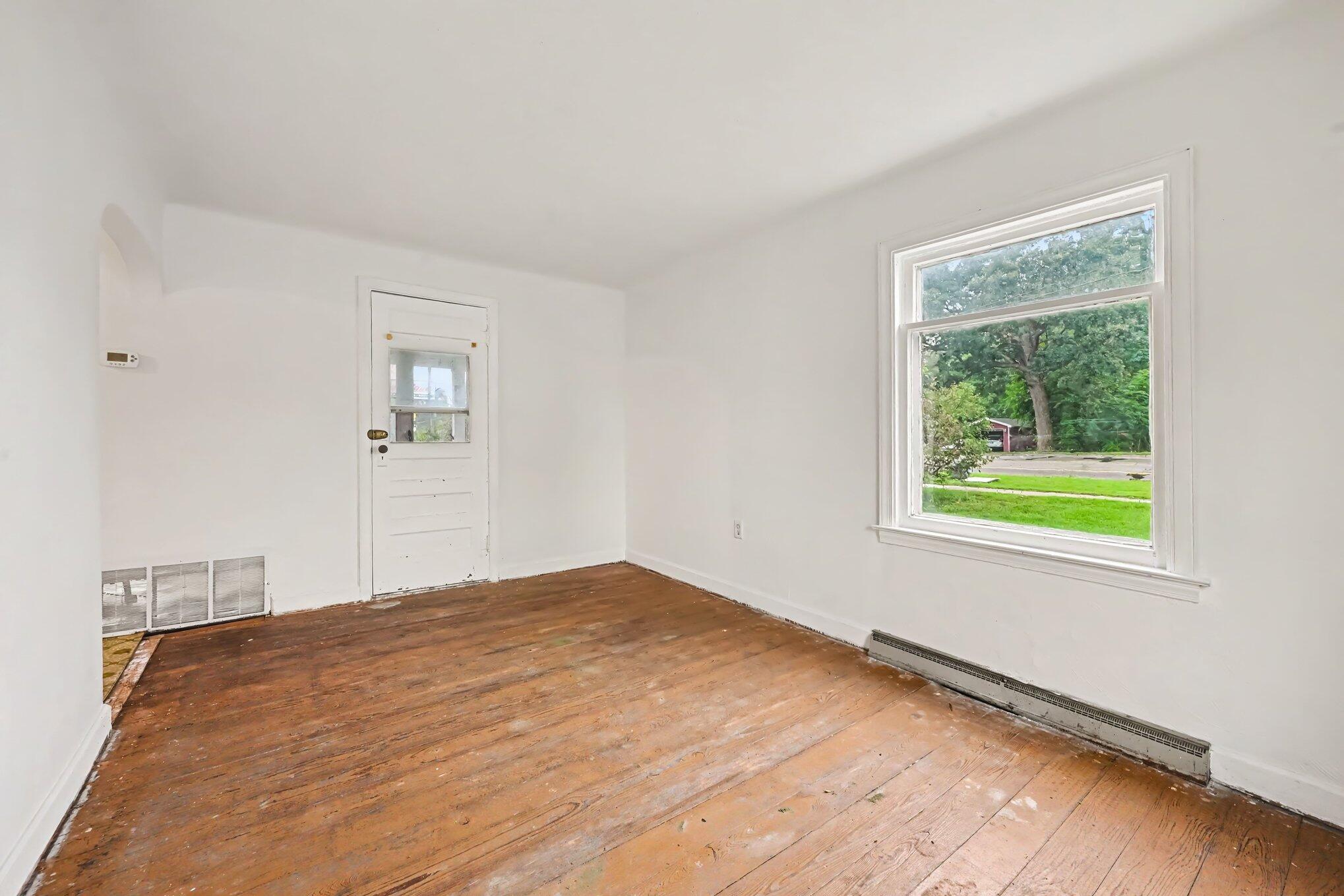 422 Western Avenue Allegan MI 49010