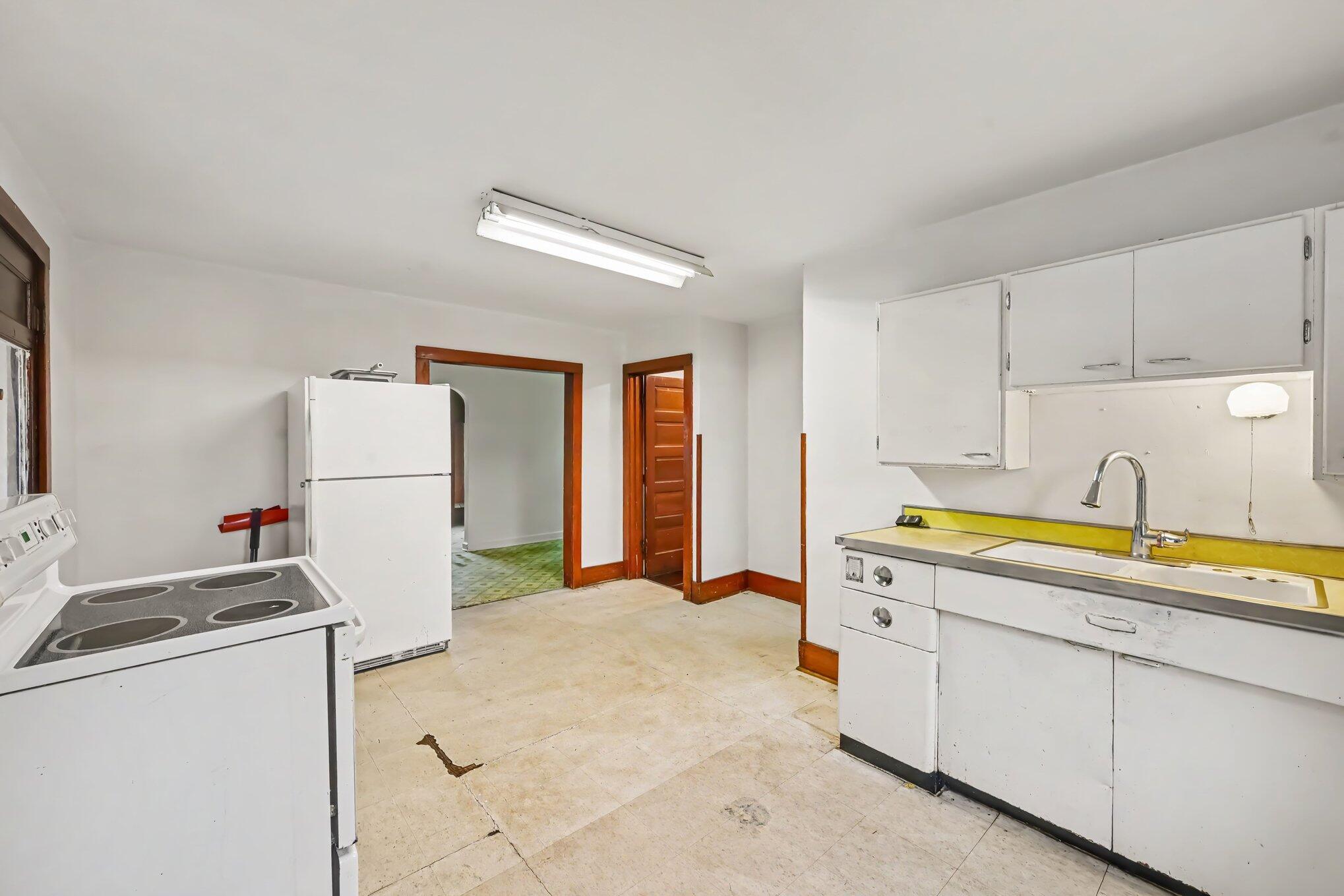 422 Western Avenue Allegan MI 49010