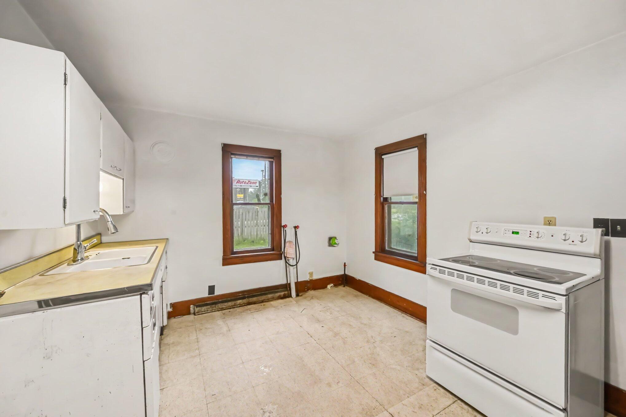 422 Western Avenue Allegan MI 49010