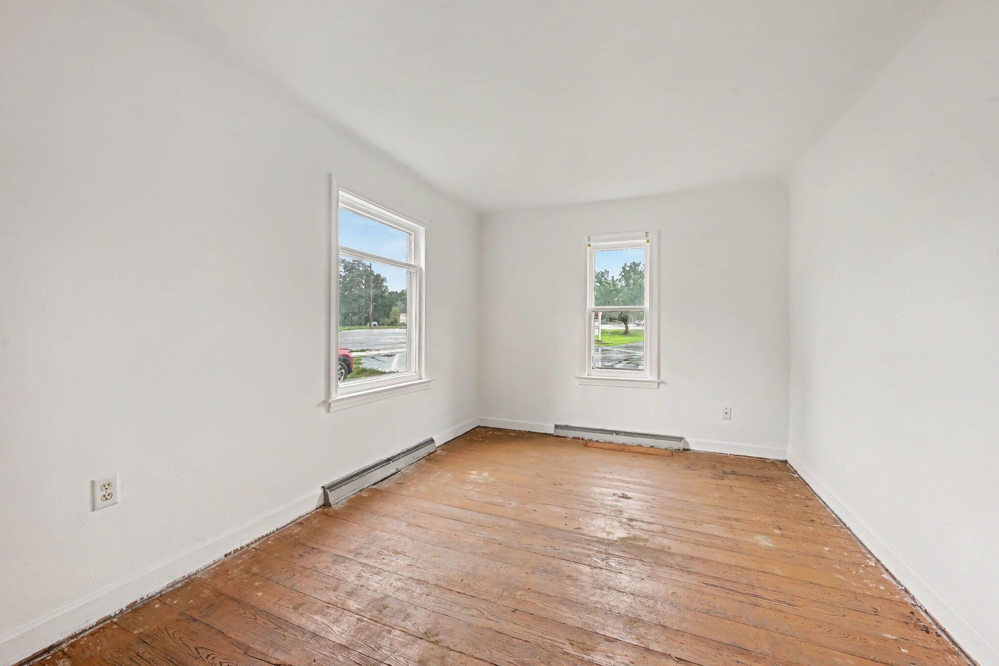 422 Western Avenue Allegan MI 49010