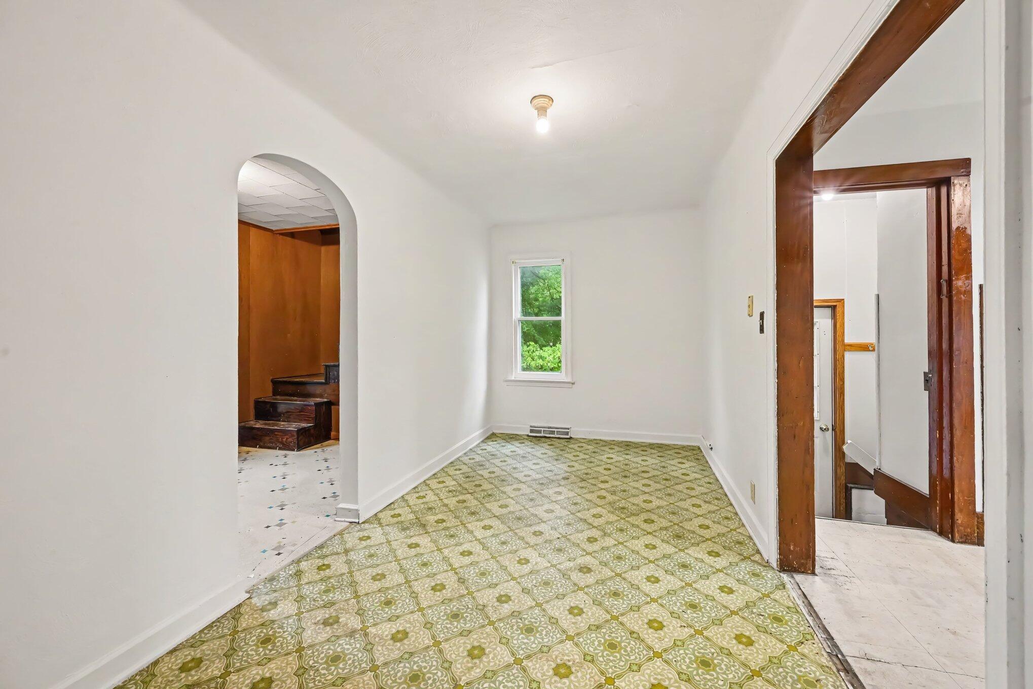 422 Western Avenue Allegan MI 49010