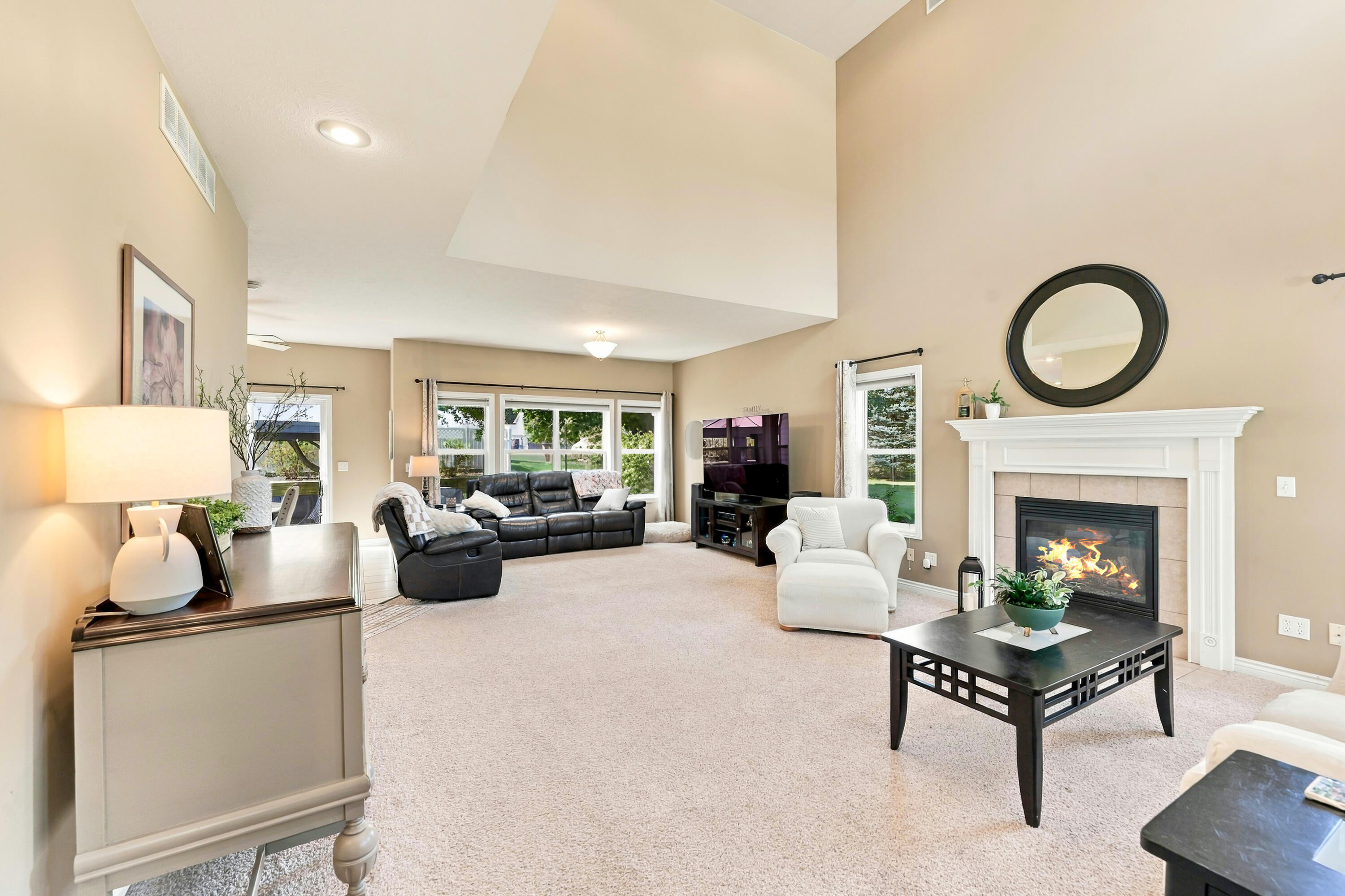 8208 Boyne Street Kalamazoo MI 49009