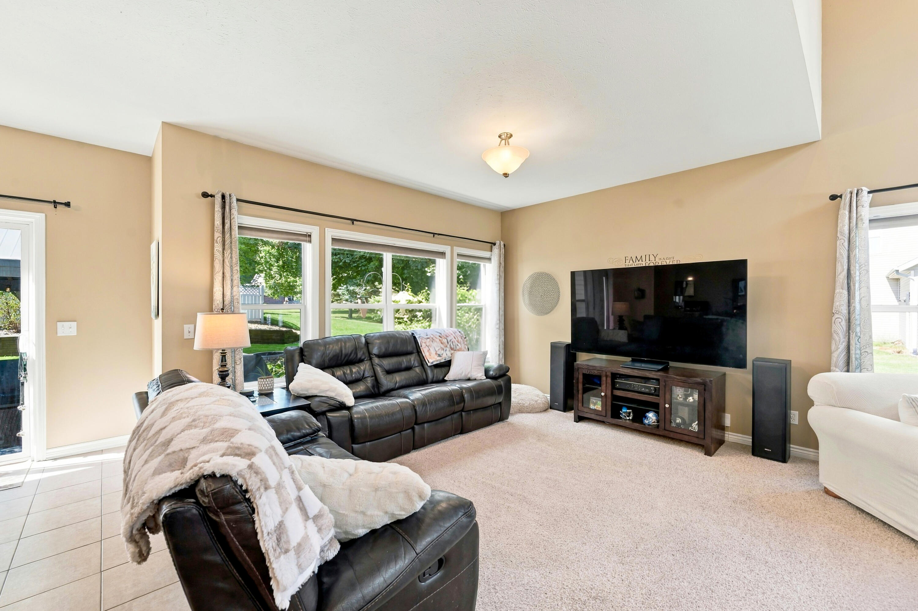 8208 Boyne Street Kalamazoo MI 49009