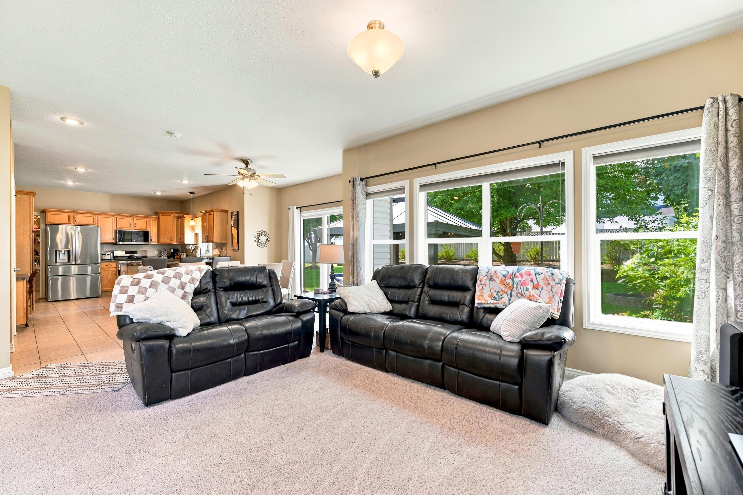 8208 Boyne Street Kalamazoo MI 49009