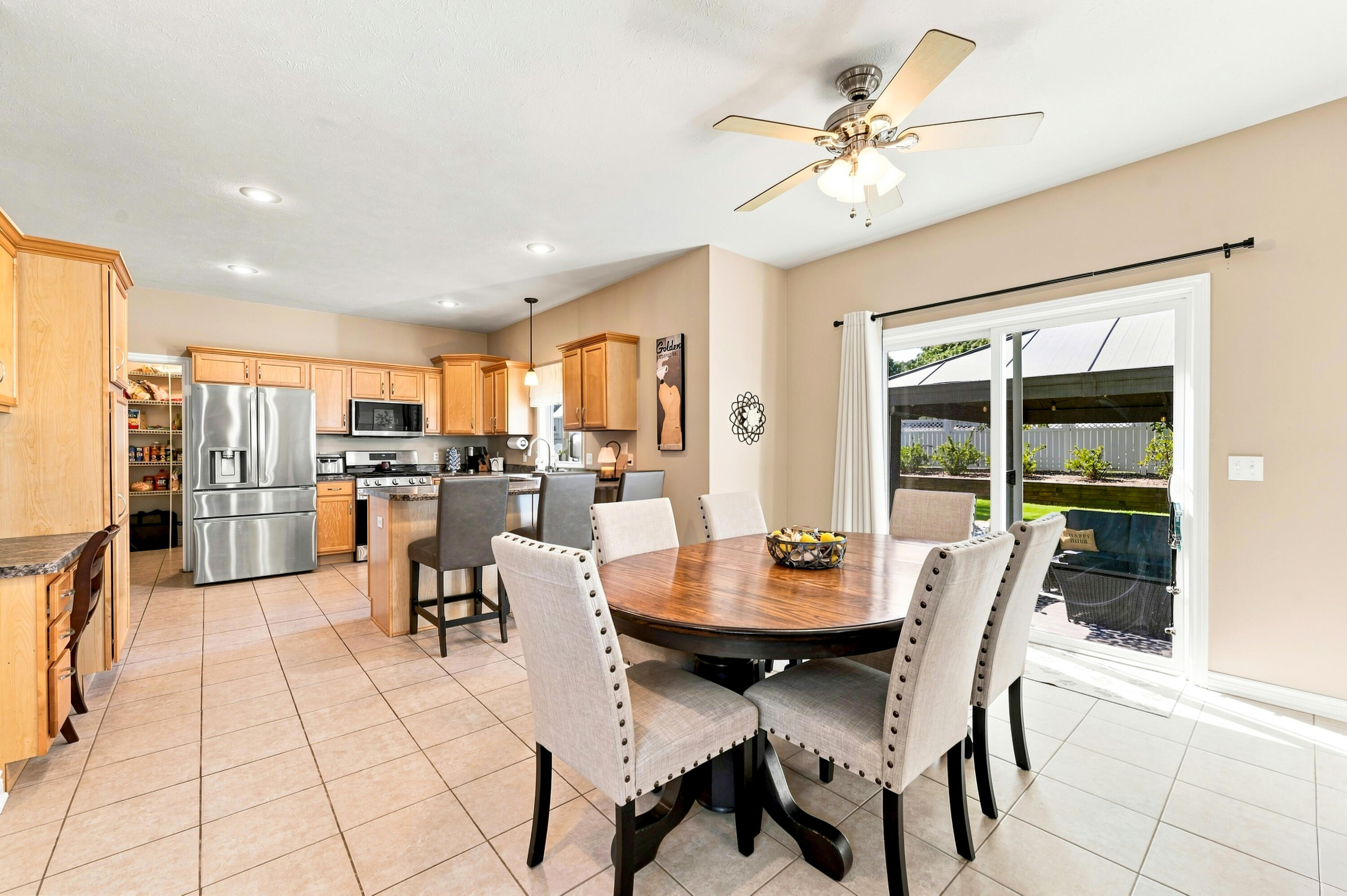 8208 Boyne Street Kalamazoo MI 49009