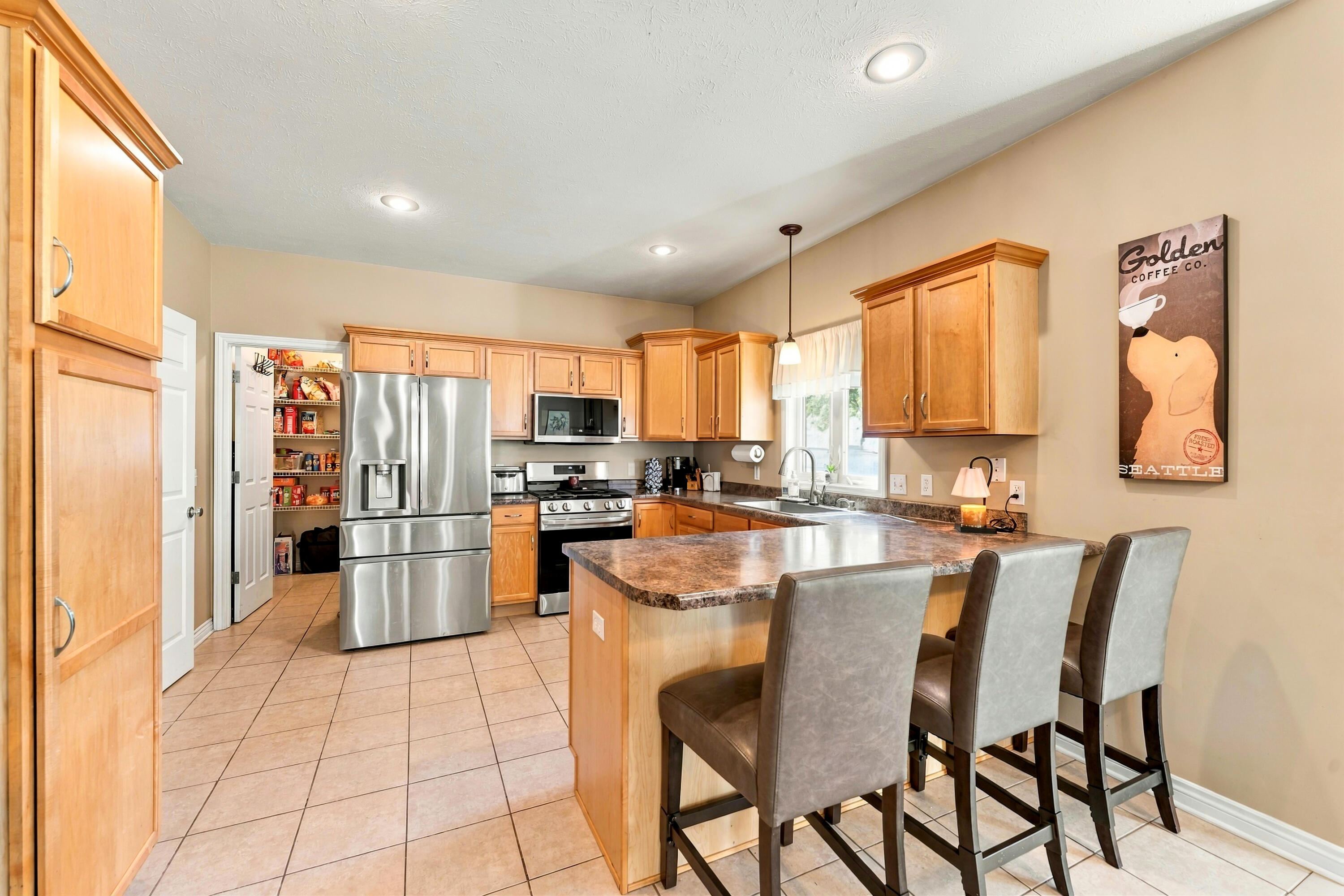 8208 Boyne Street Kalamazoo MI 49009