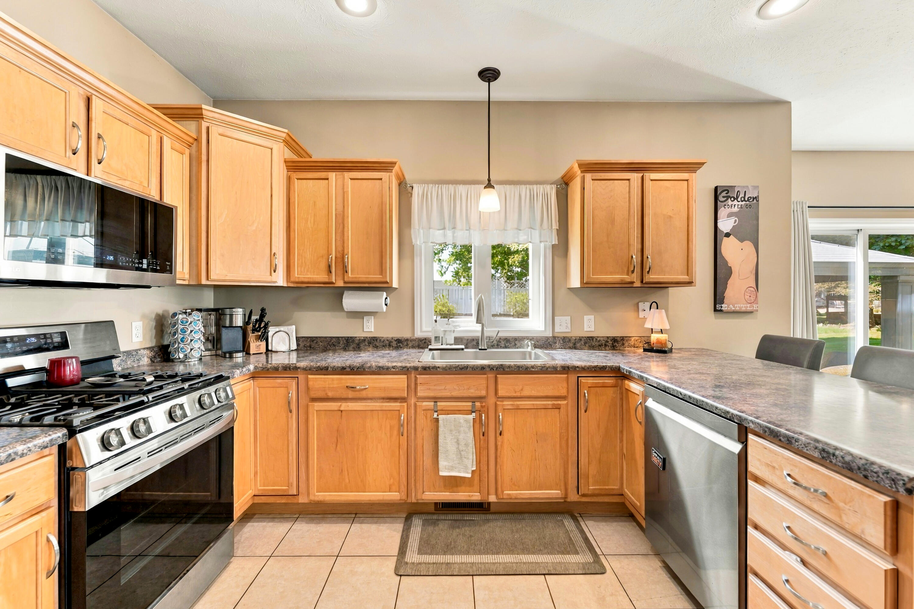8208 Boyne Street Kalamazoo MI 49009