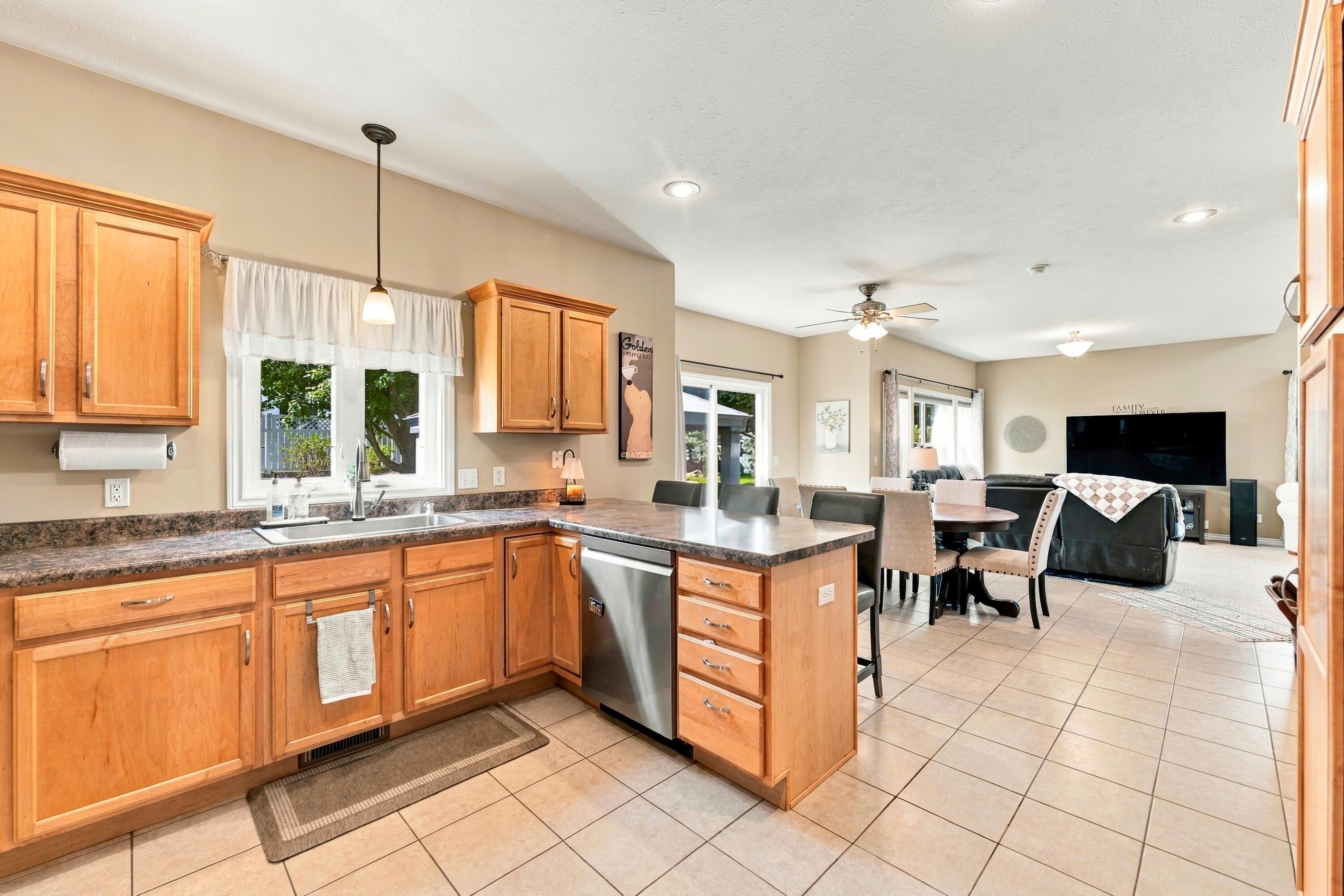 8208 Boyne Street Kalamazoo MI 49009
