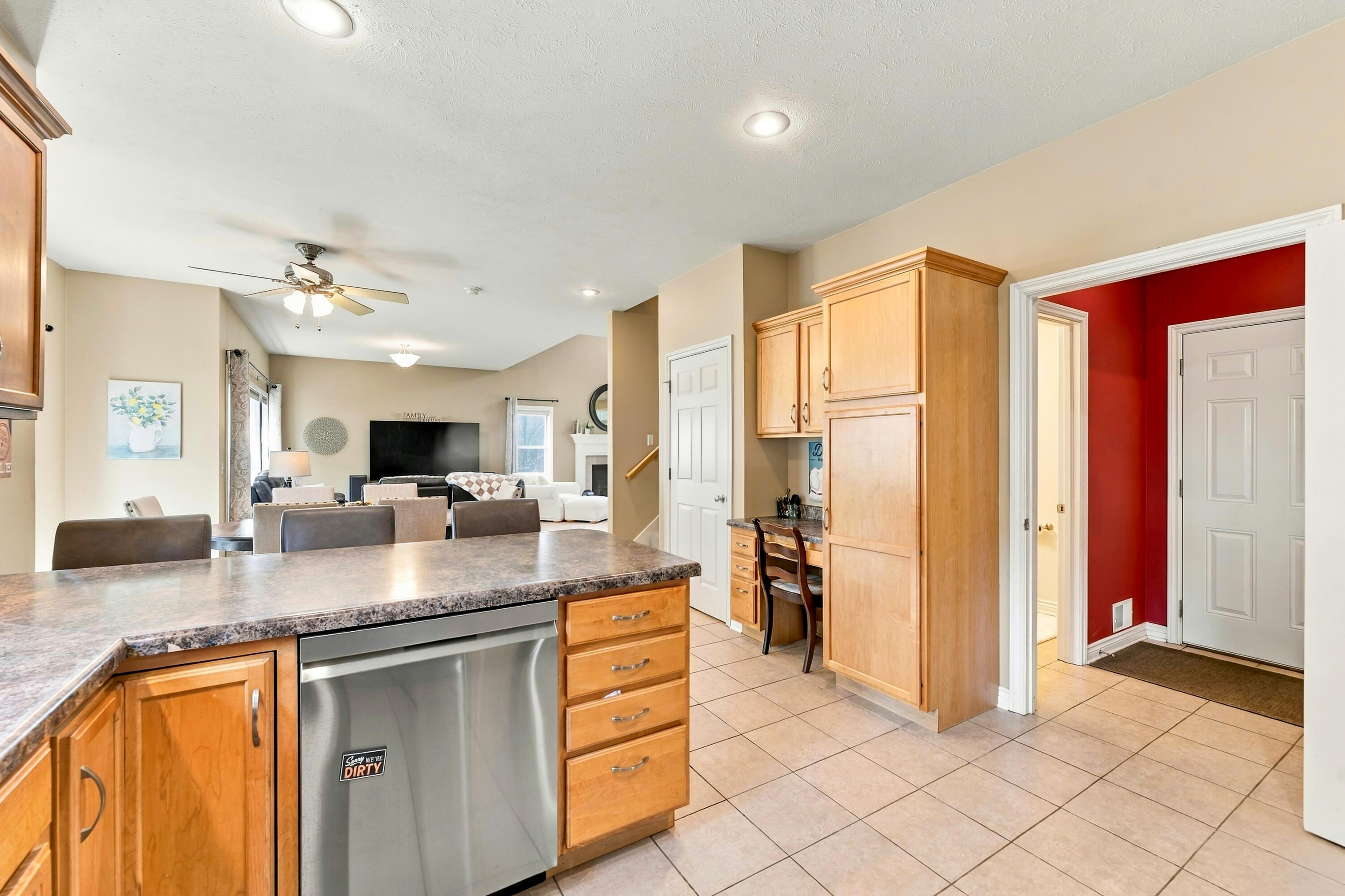 8208 Boyne Street Kalamazoo MI 49009