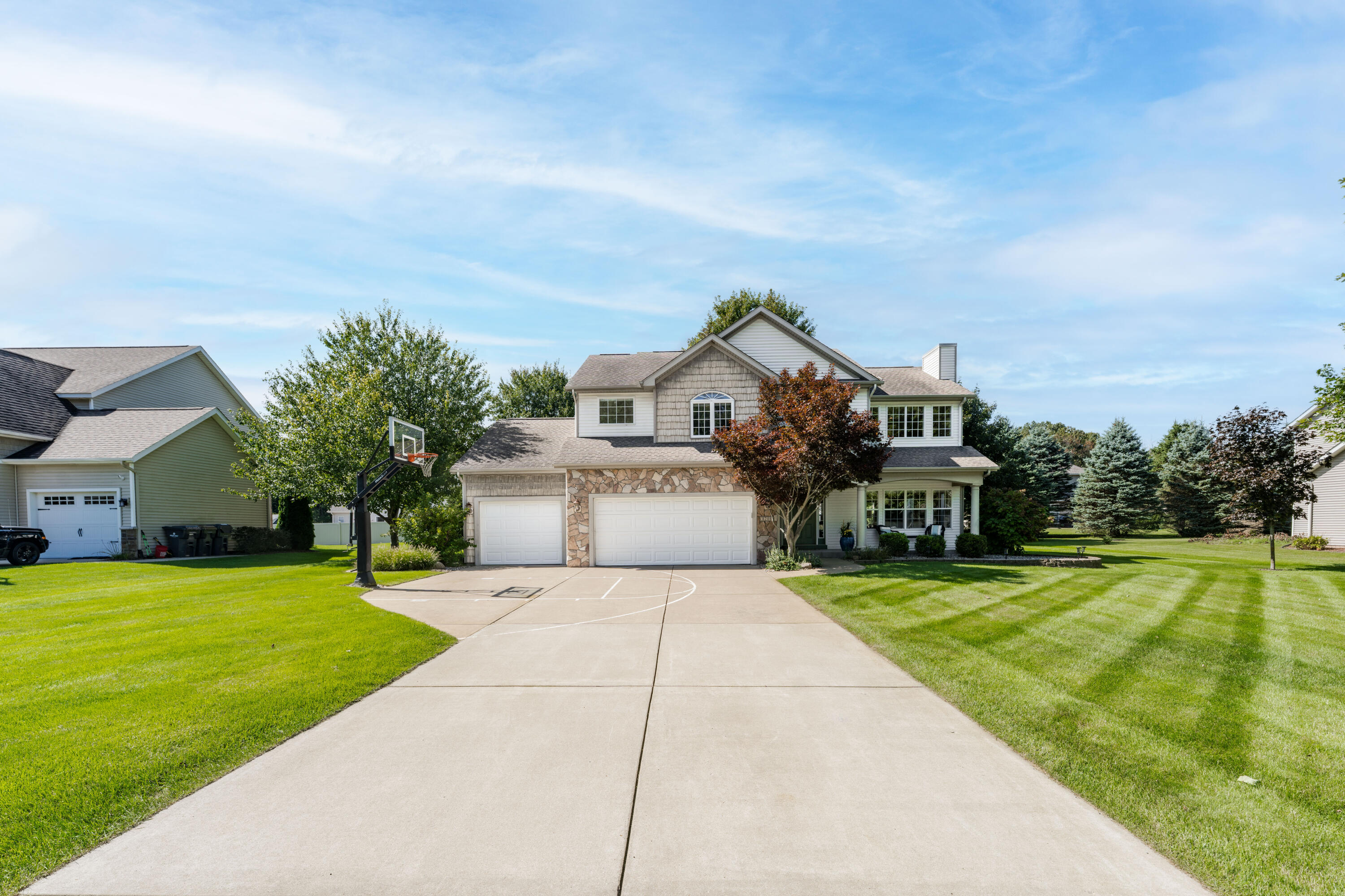 8208 Boyne Street Kalamazoo MI 49009