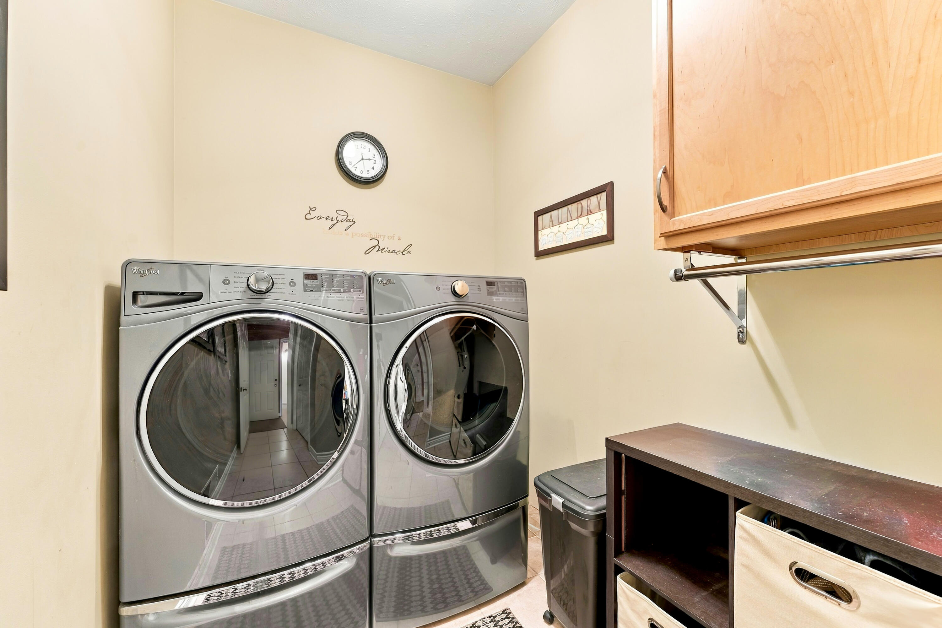 8208 Boyne Street Kalamazoo MI 49009
