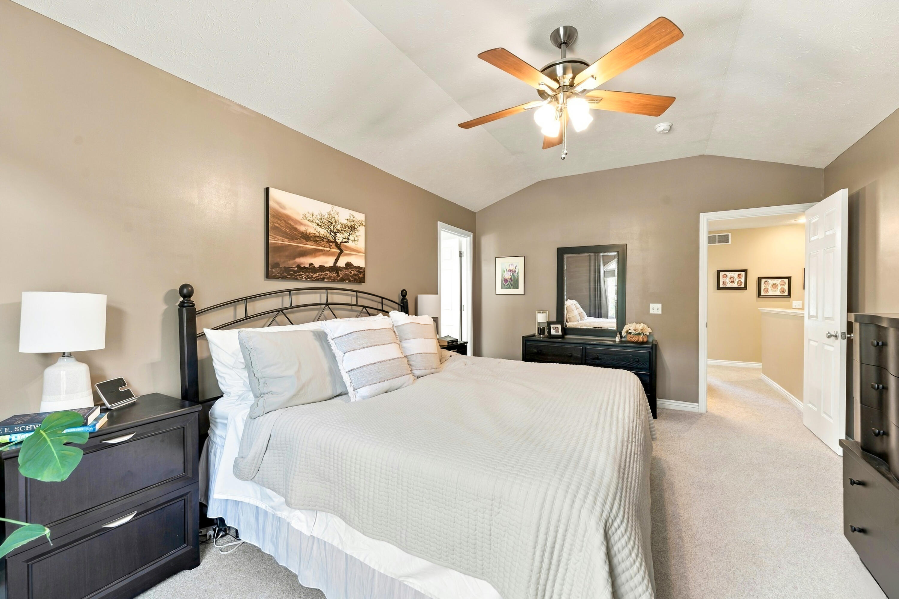 8208 Boyne Street Kalamazoo MI 49009