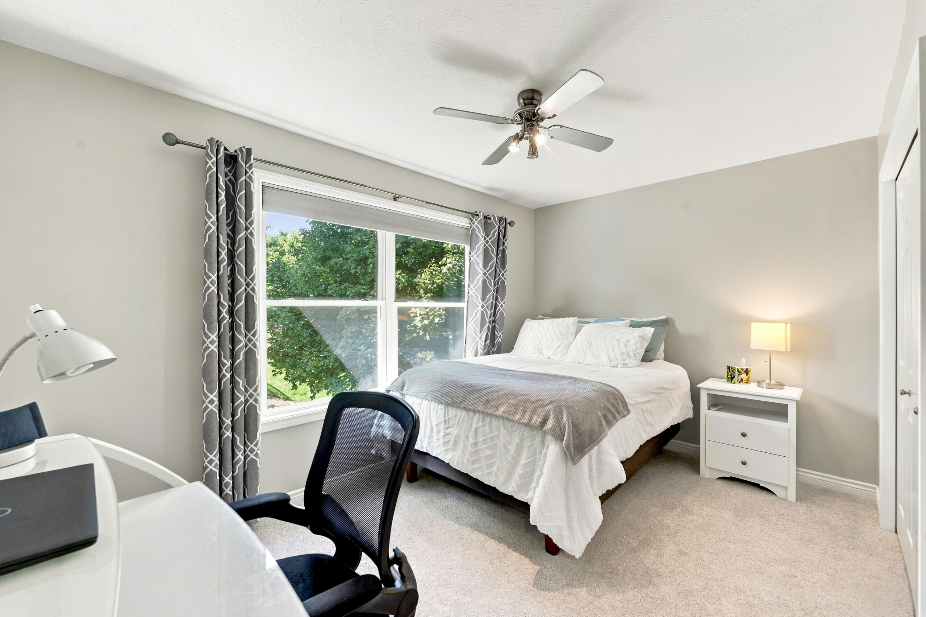 8208 Boyne Street Kalamazoo MI 49009