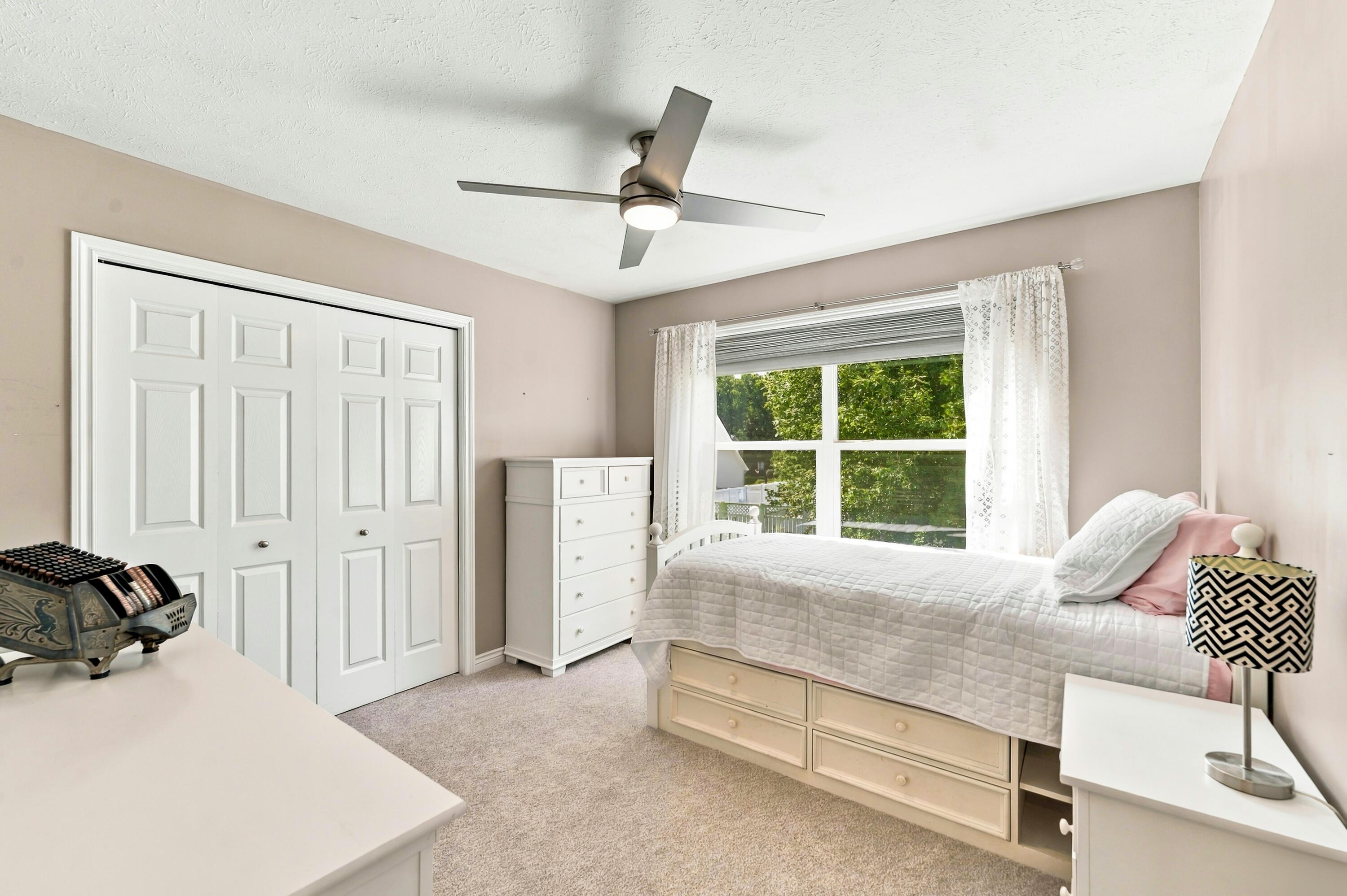 8208 Boyne Street Kalamazoo MI 49009