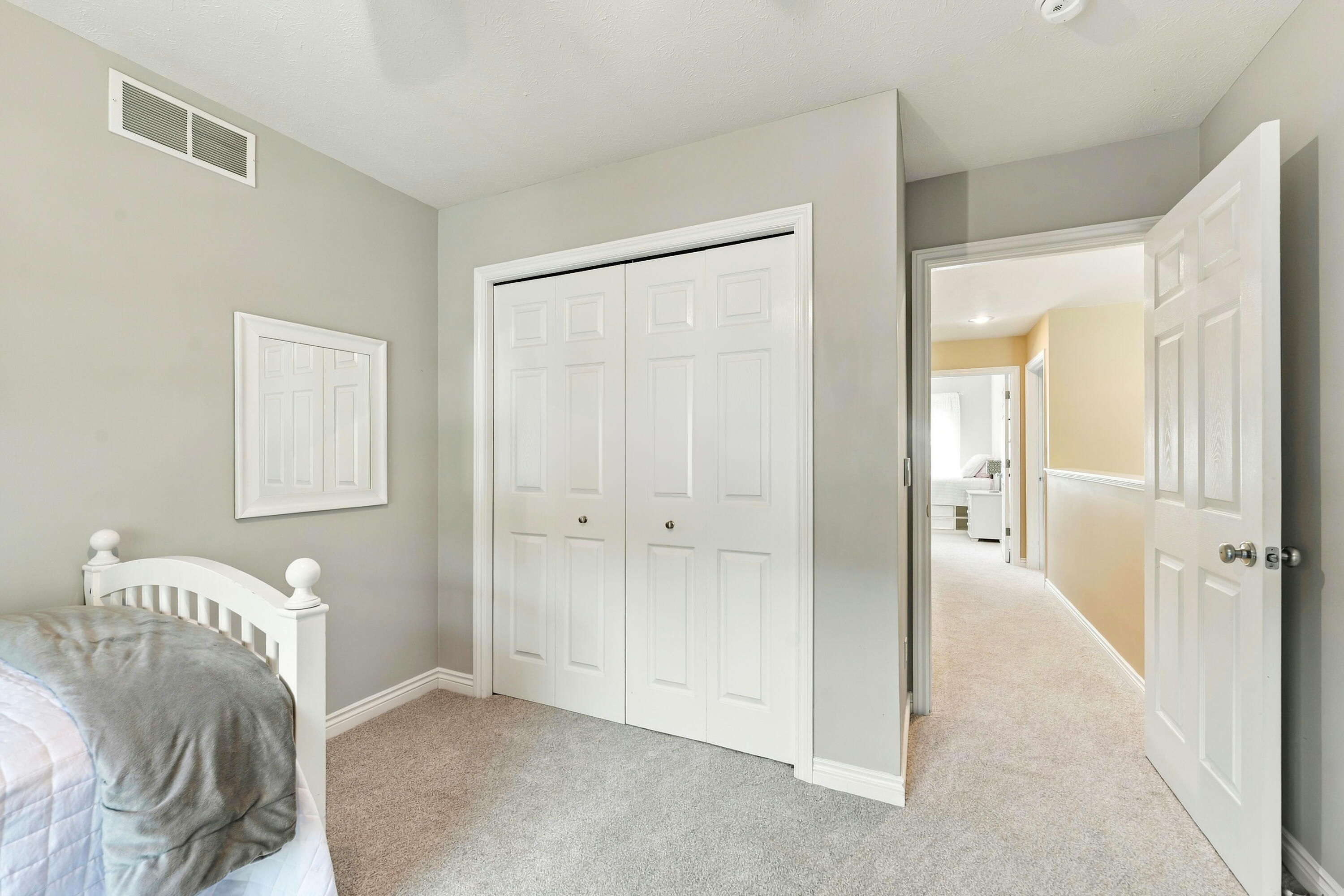8208 Boyne Street Kalamazoo MI 49009