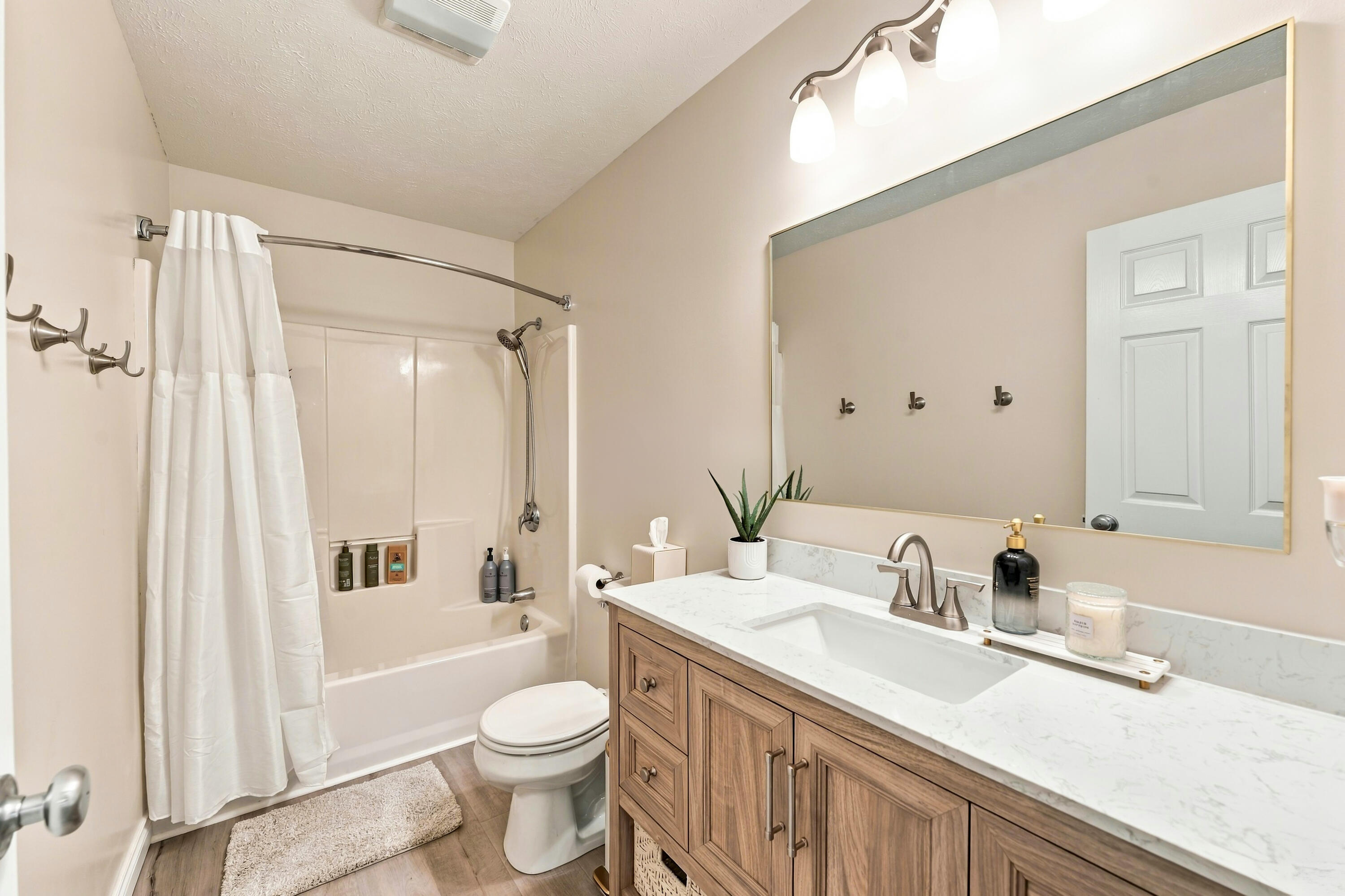 8208 Boyne Street Kalamazoo MI 49009