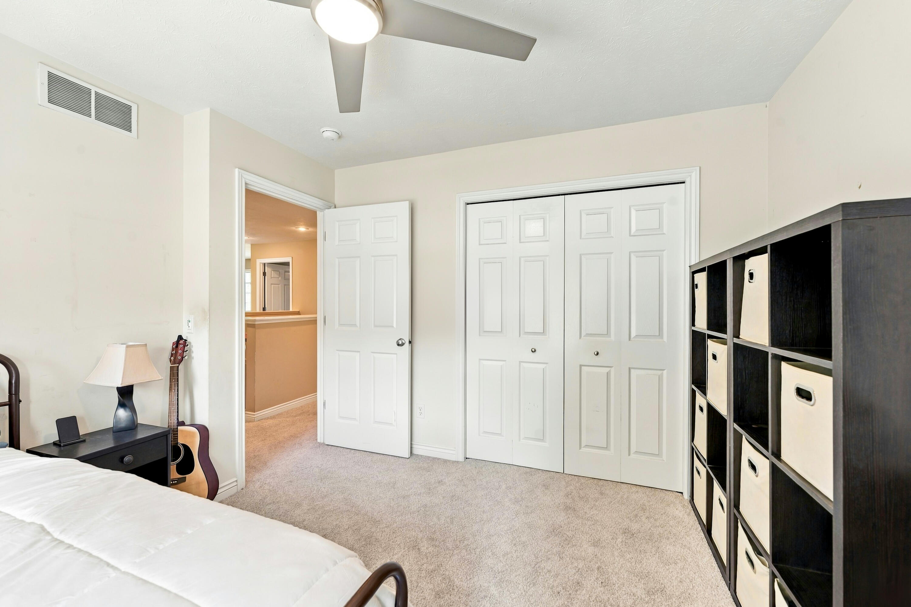 8208 Boyne Street Kalamazoo MI 49009