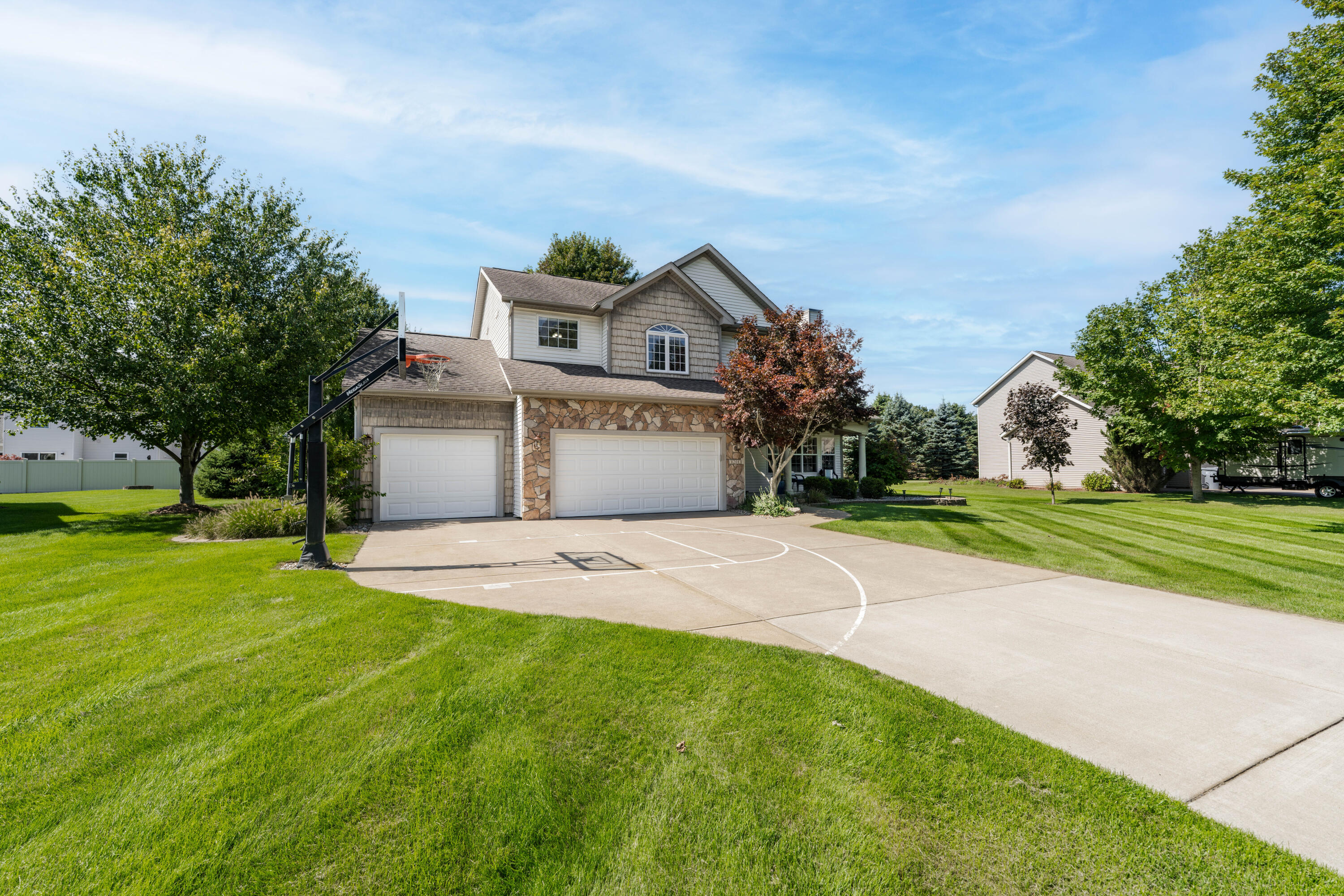 8208 Boyne Street Kalamazoo MI 49009