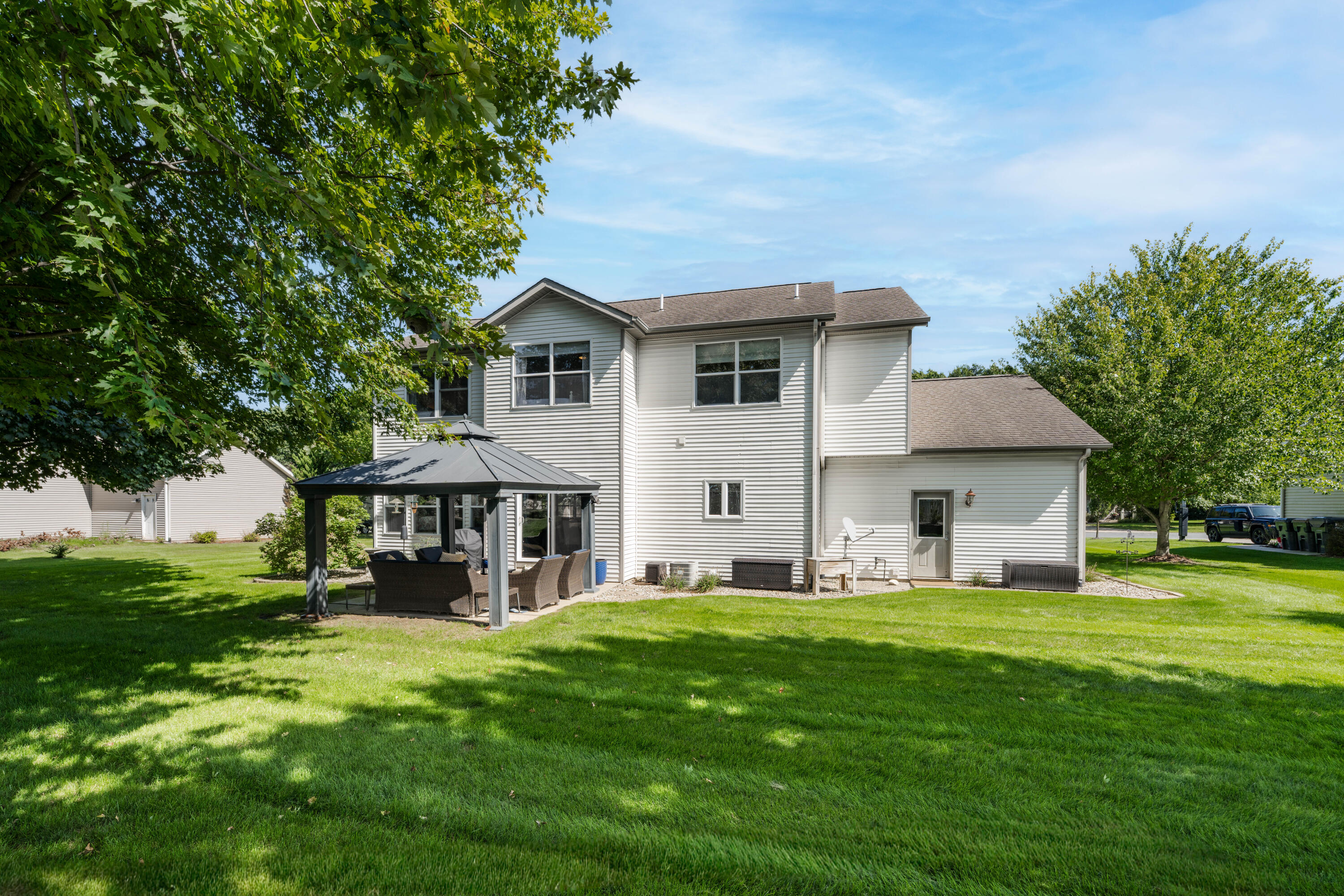 8208 Boyne Street Kalamazoo MI 49009